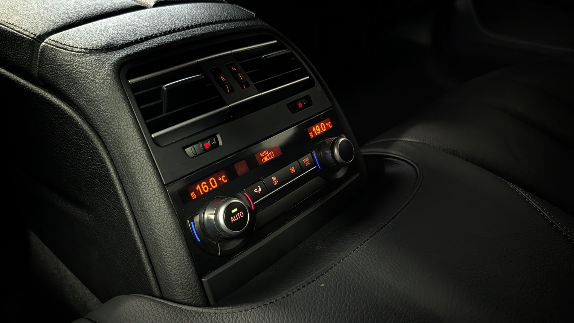 BMW 640d-image-8