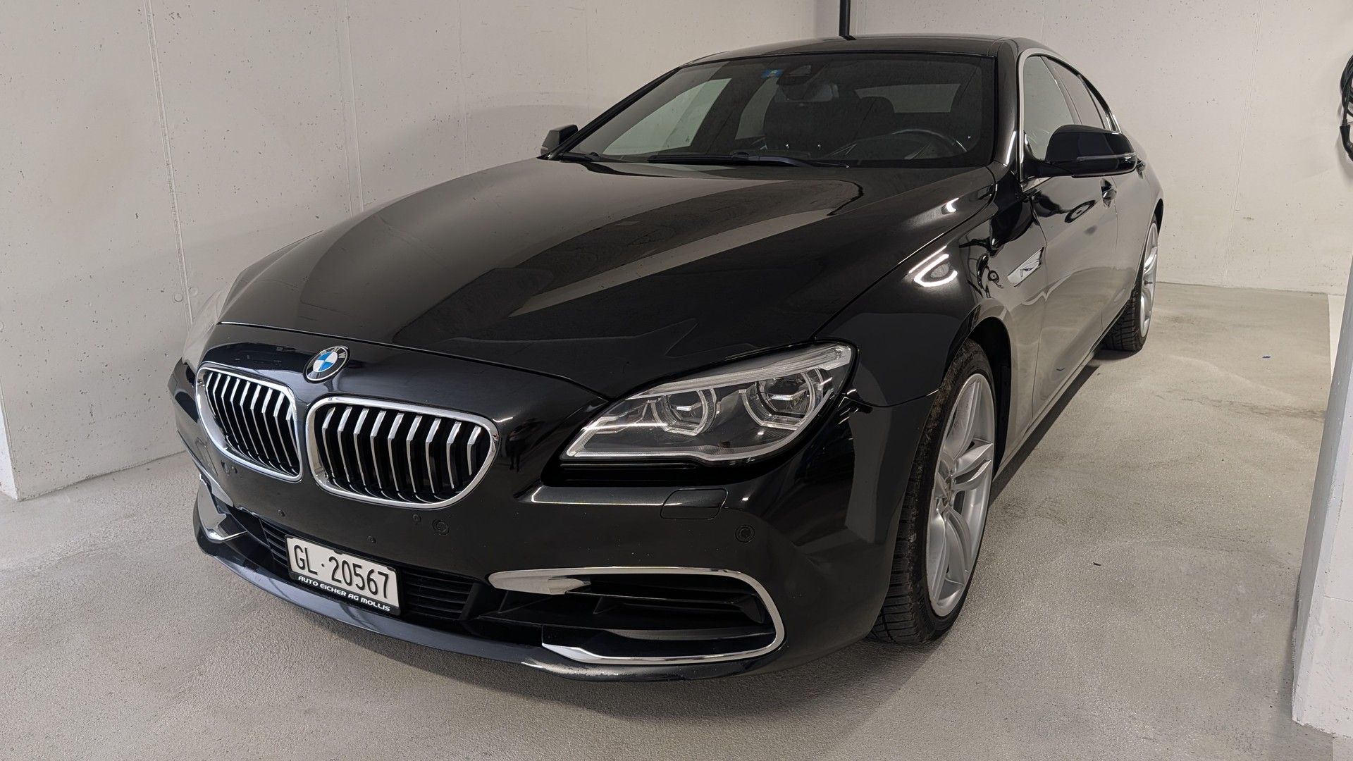 BMW 640d-image-0