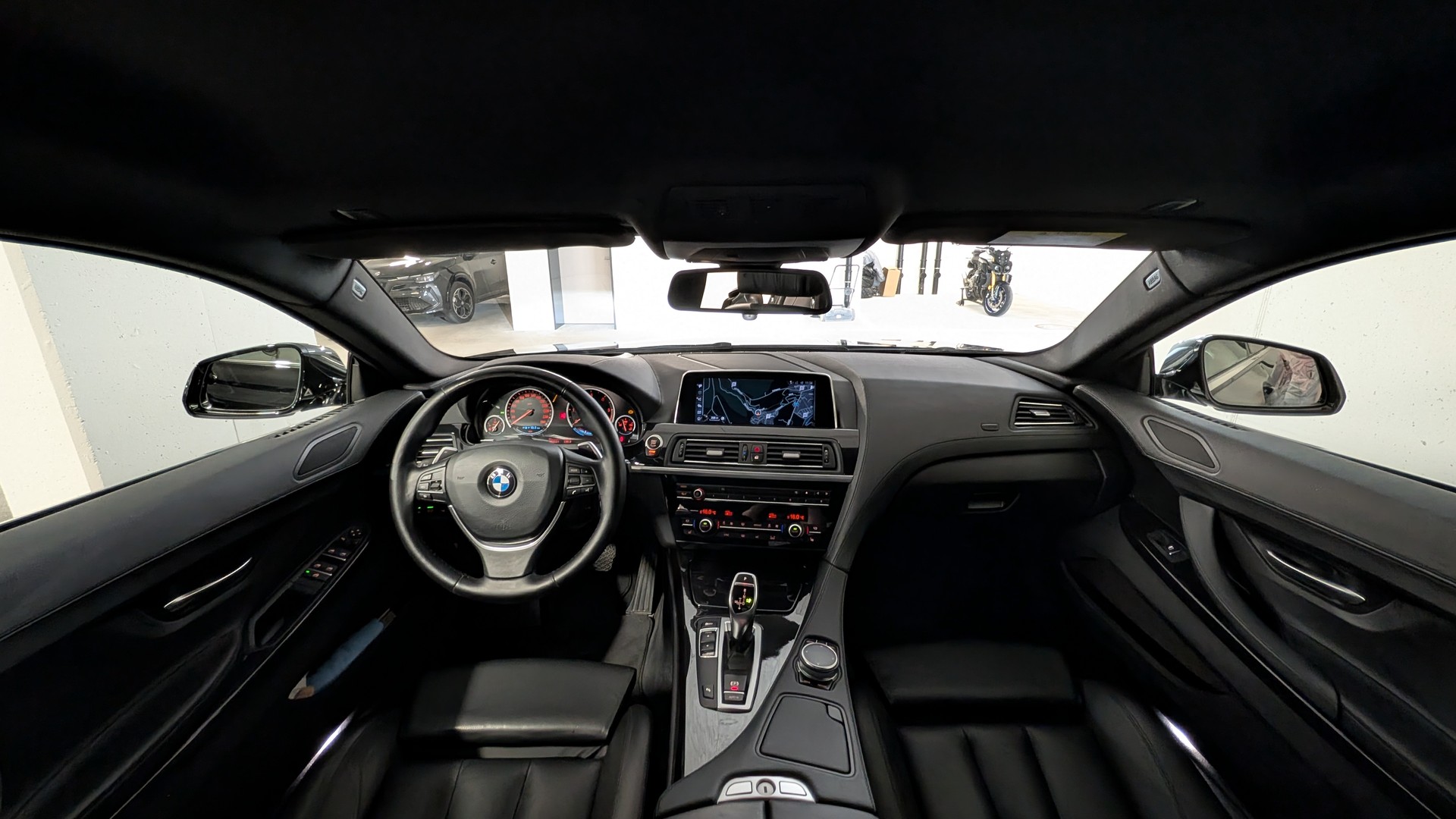BMW 640d-image-1