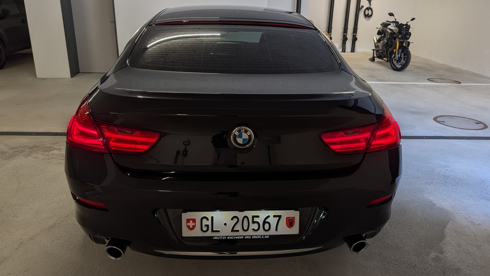 BMW 640d-image-3