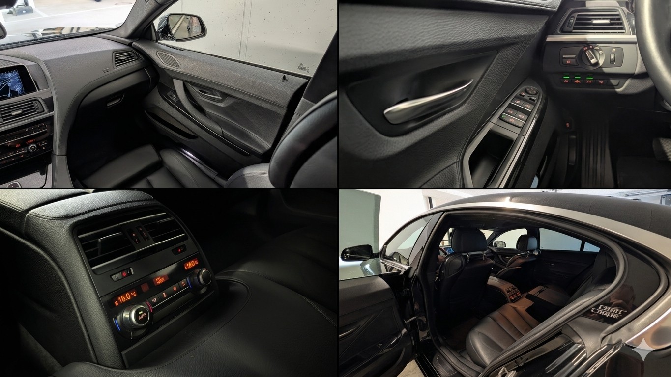 BMW 640d-image-9