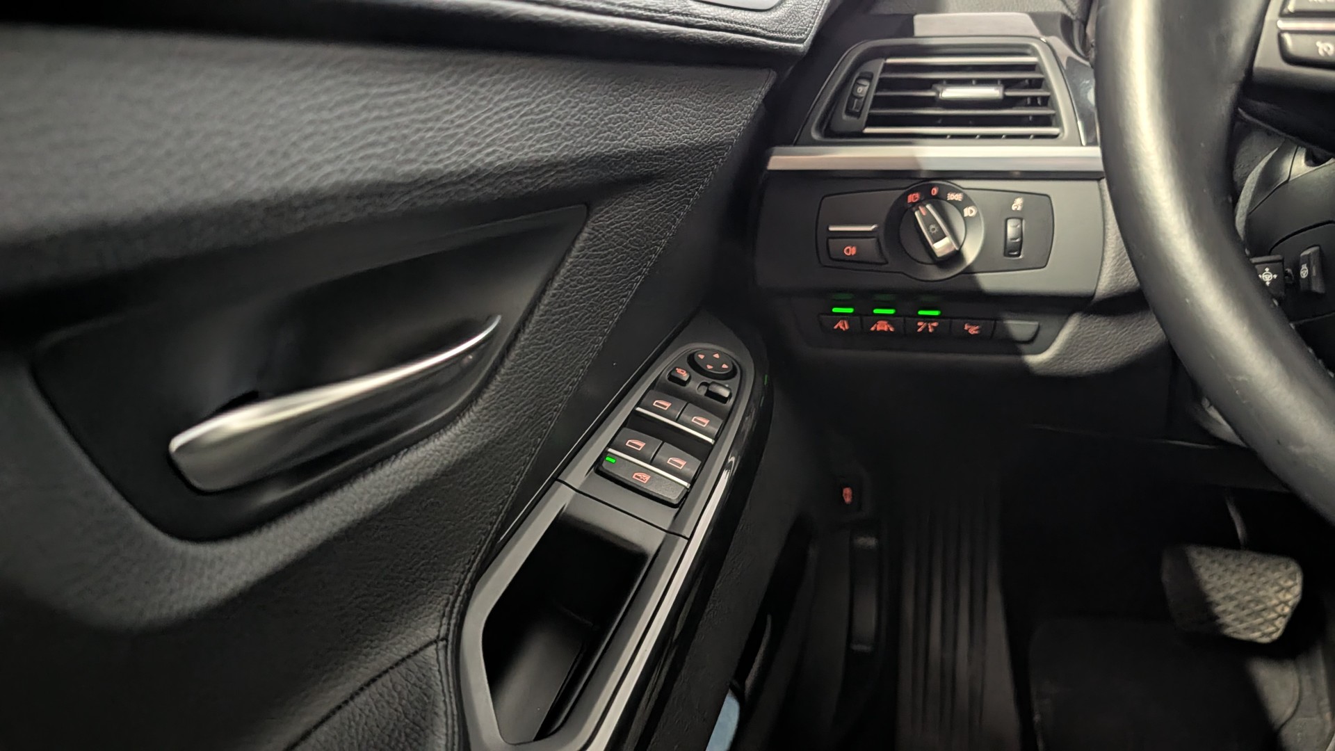 BMW 640d-image-7
