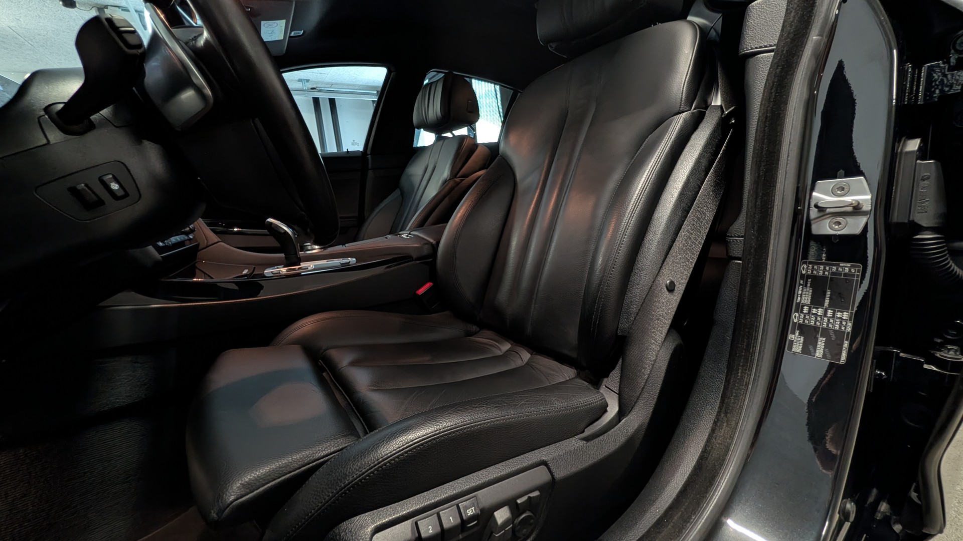 BMW 640d-image-4
