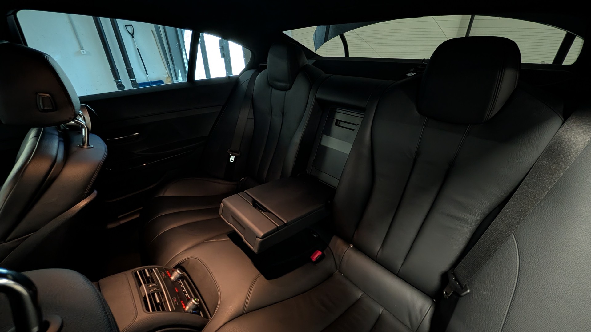 BMW 640d-image-5