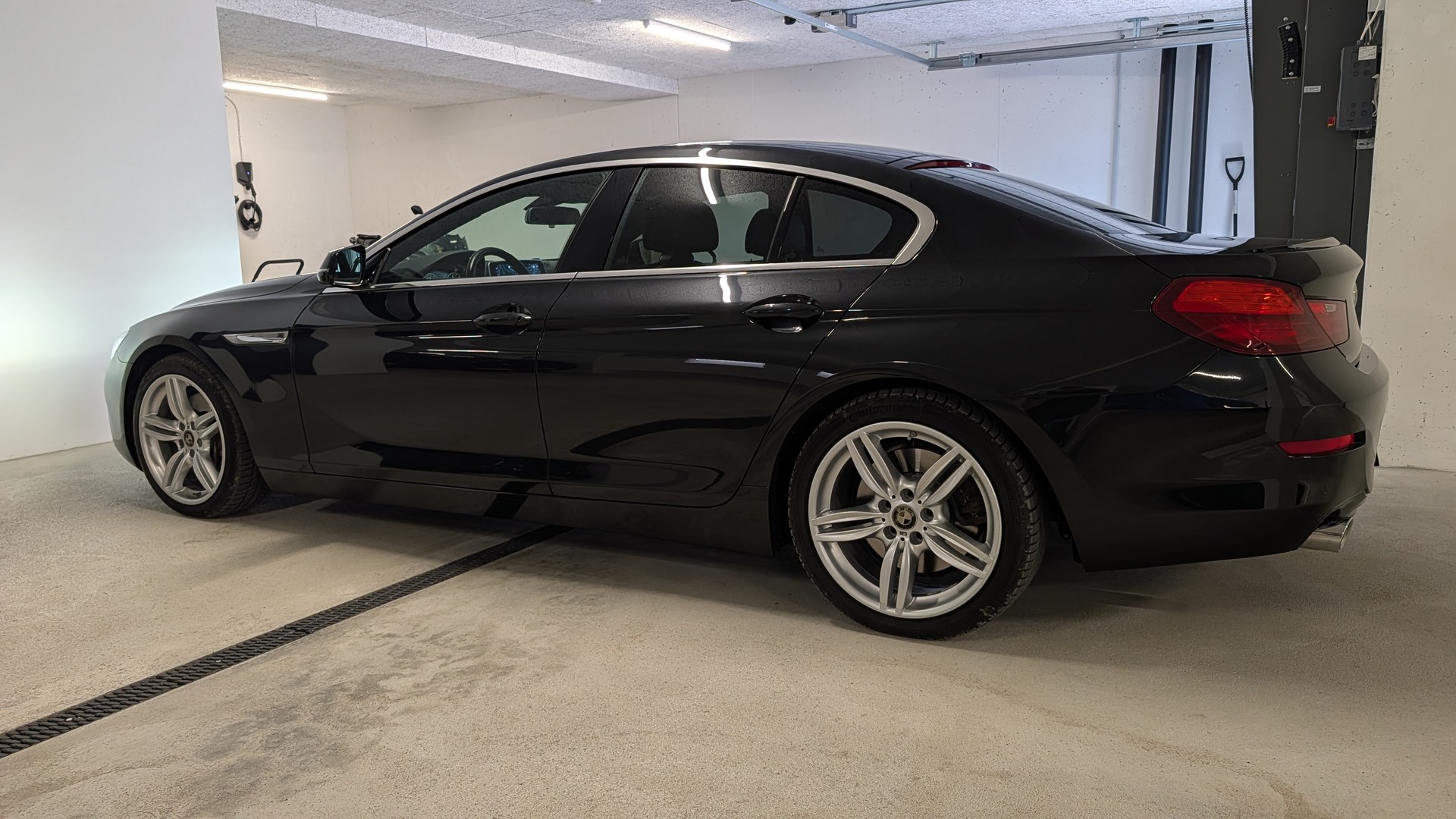 BMW 640d-image-2