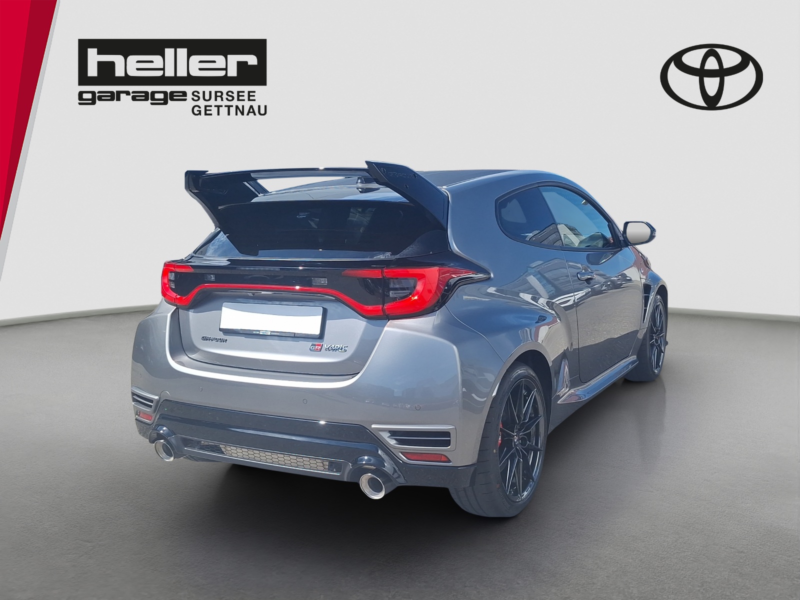 TOYOTA GR Yaris 1.6 Turbo Sport 4x4-showroom-element-3