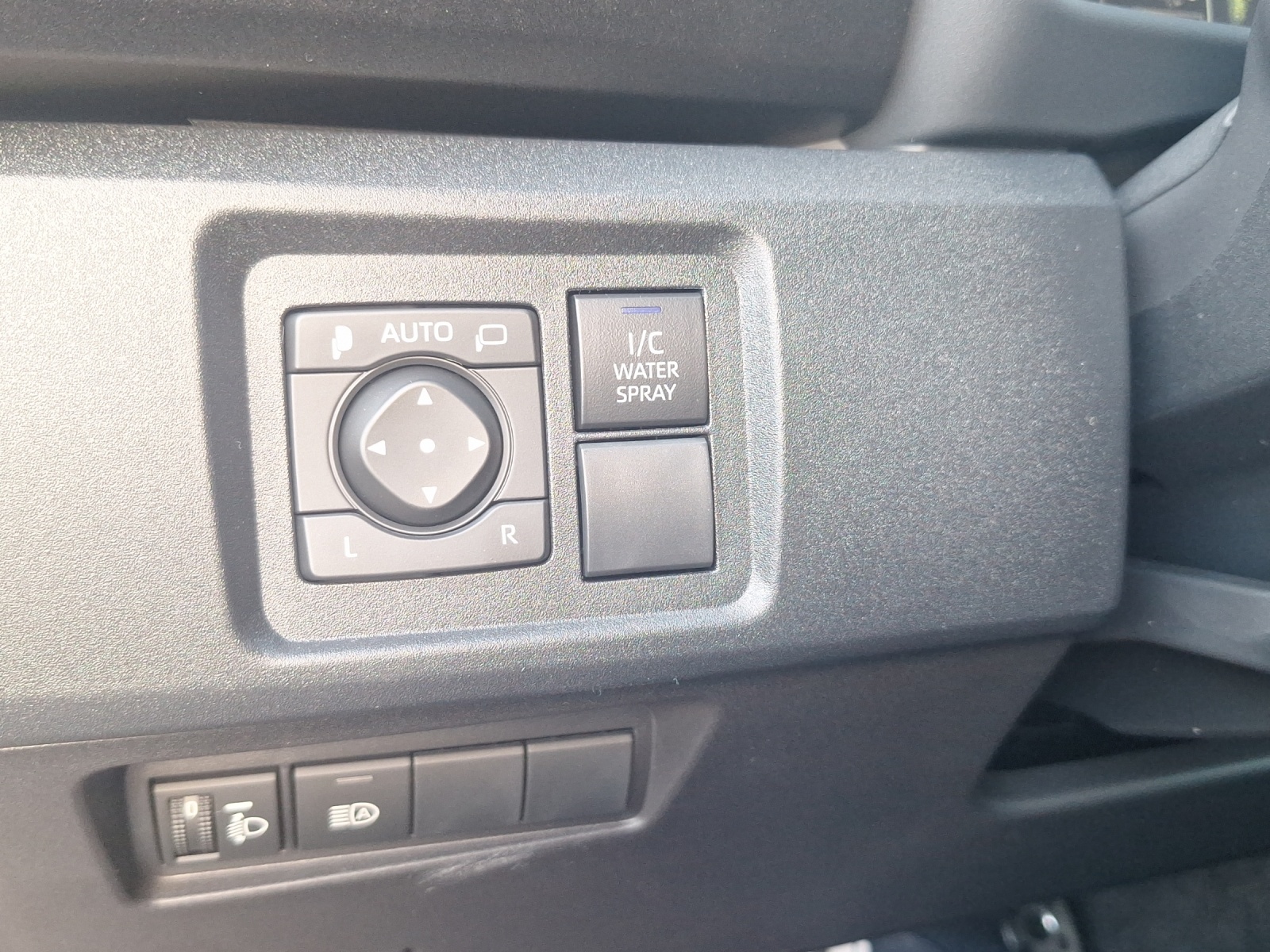 TOYOTA GR Yaris 1.6 Turbo Sport 4x4-image-15