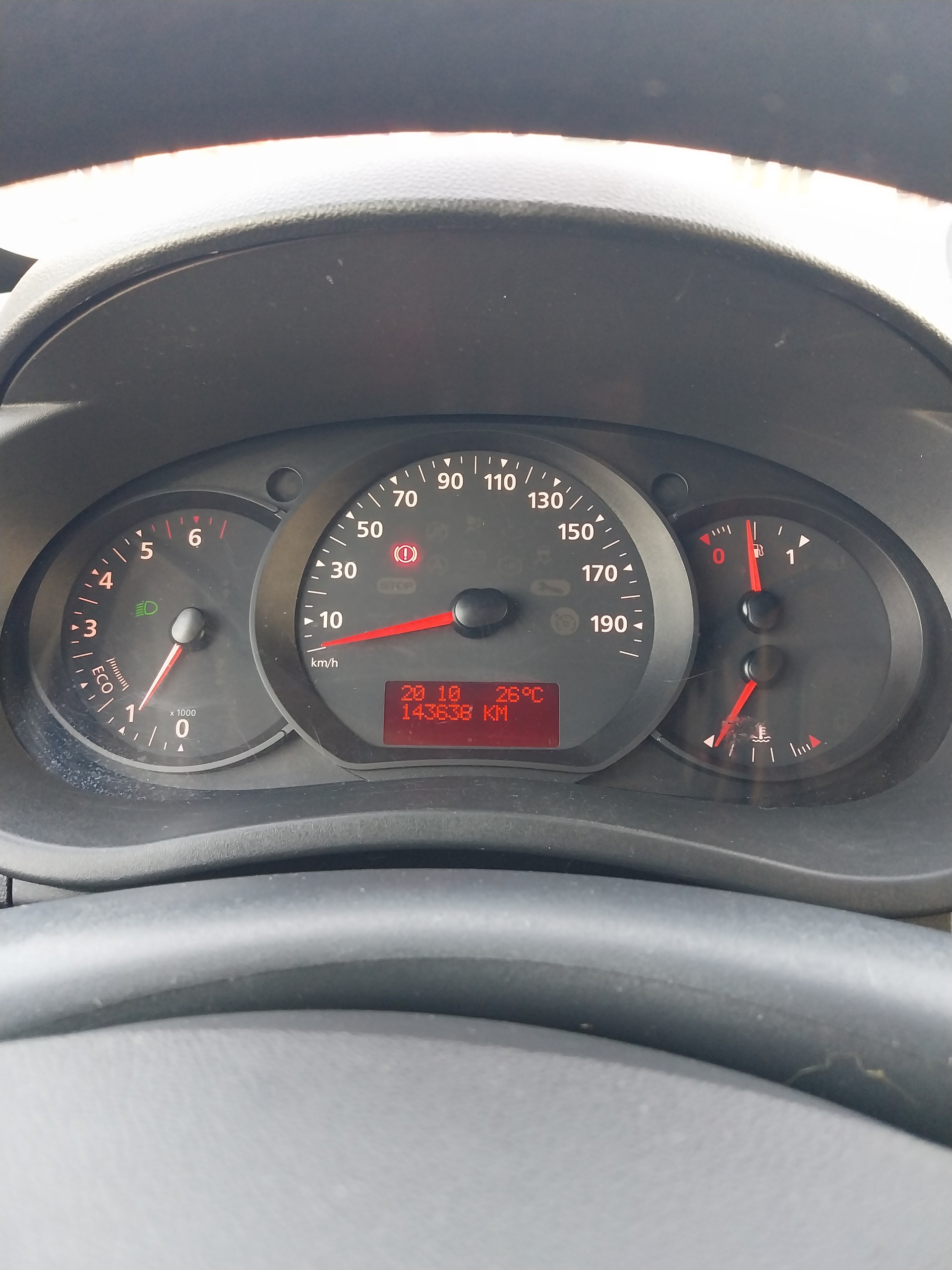 RENAULT KANGOO-image-10