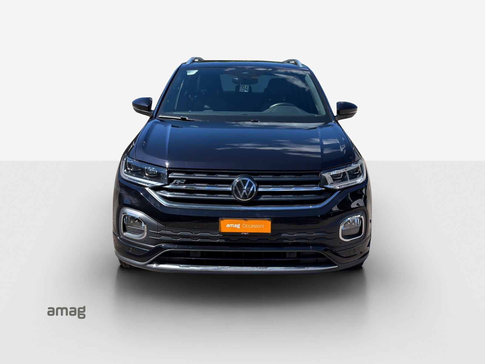 VW T-Cross 1.0 TSI Style DSG-image-6
