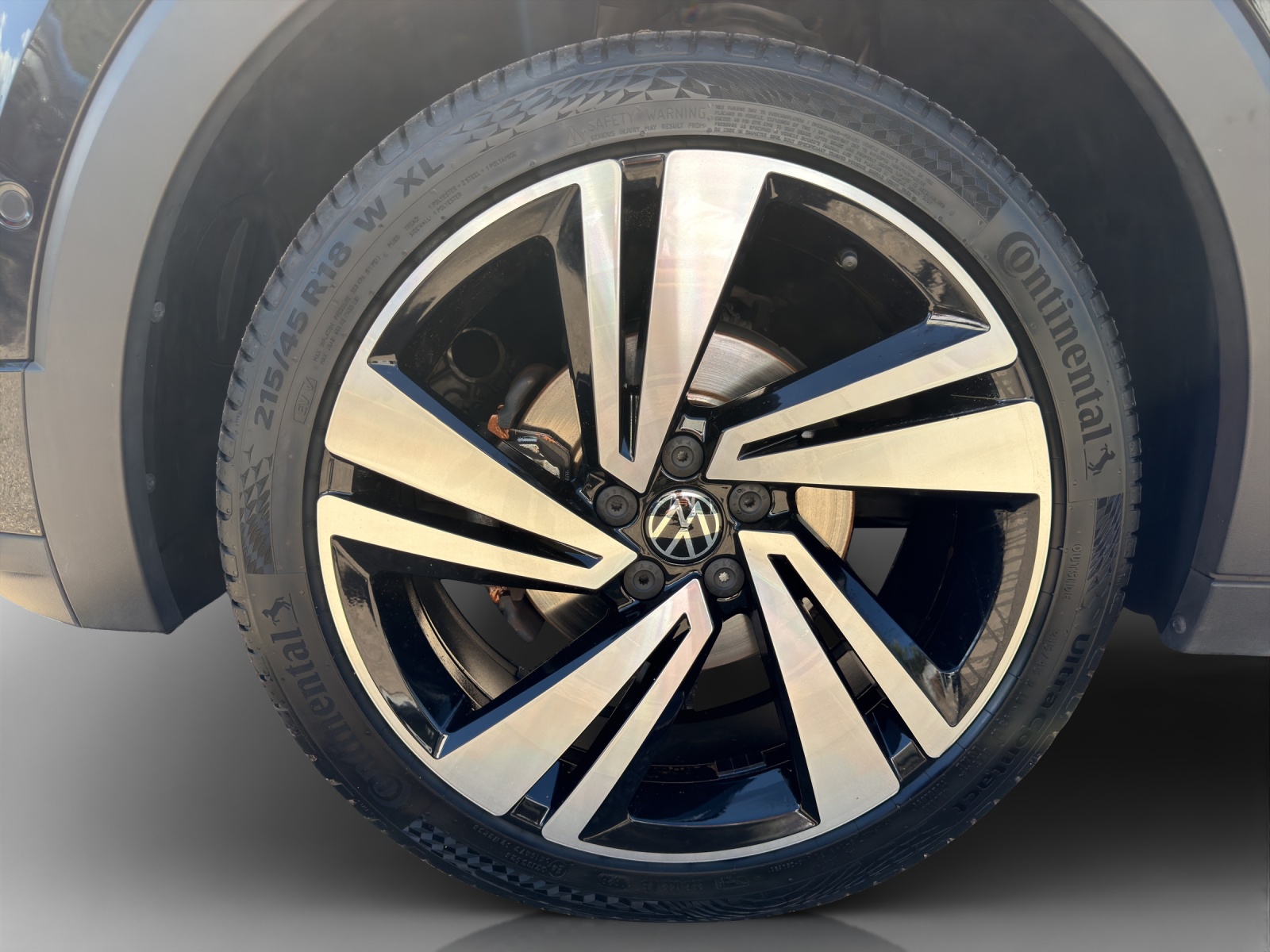 VW T-Cross 1.0 TSI Style DSG-image-15