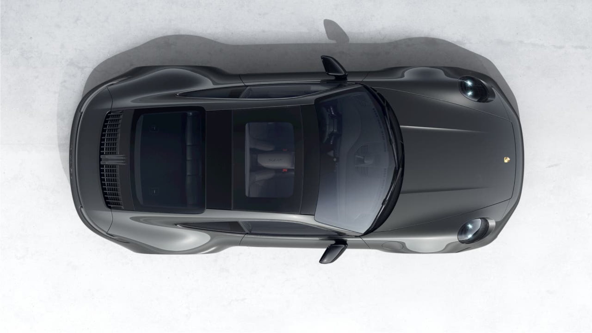 PORSCHE 911 Carrera 4 GTS (MY23)-showroom-element-3