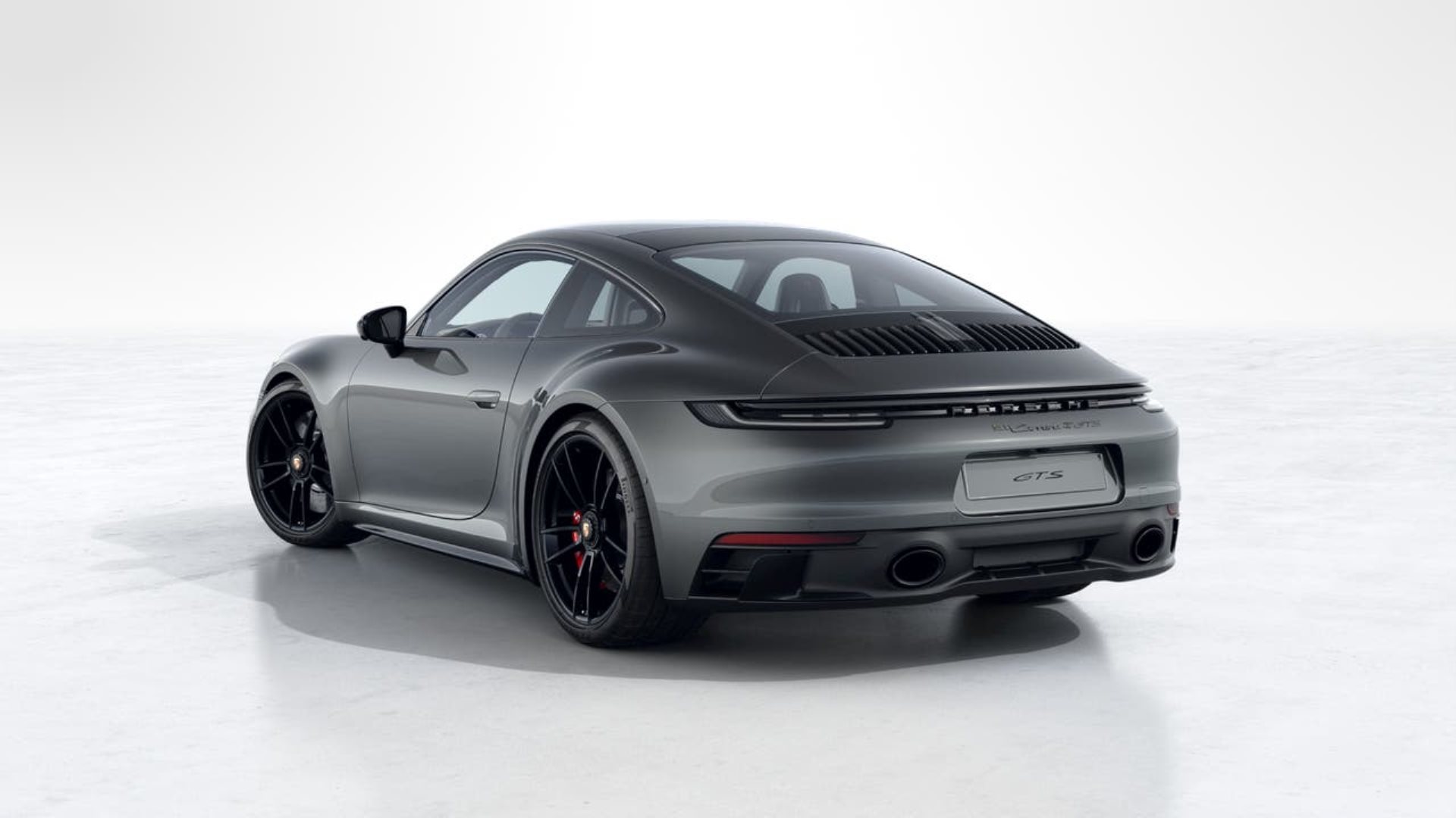 PORSCHE 911 Carrera 4 GTS (MY23)-showroom-element-2