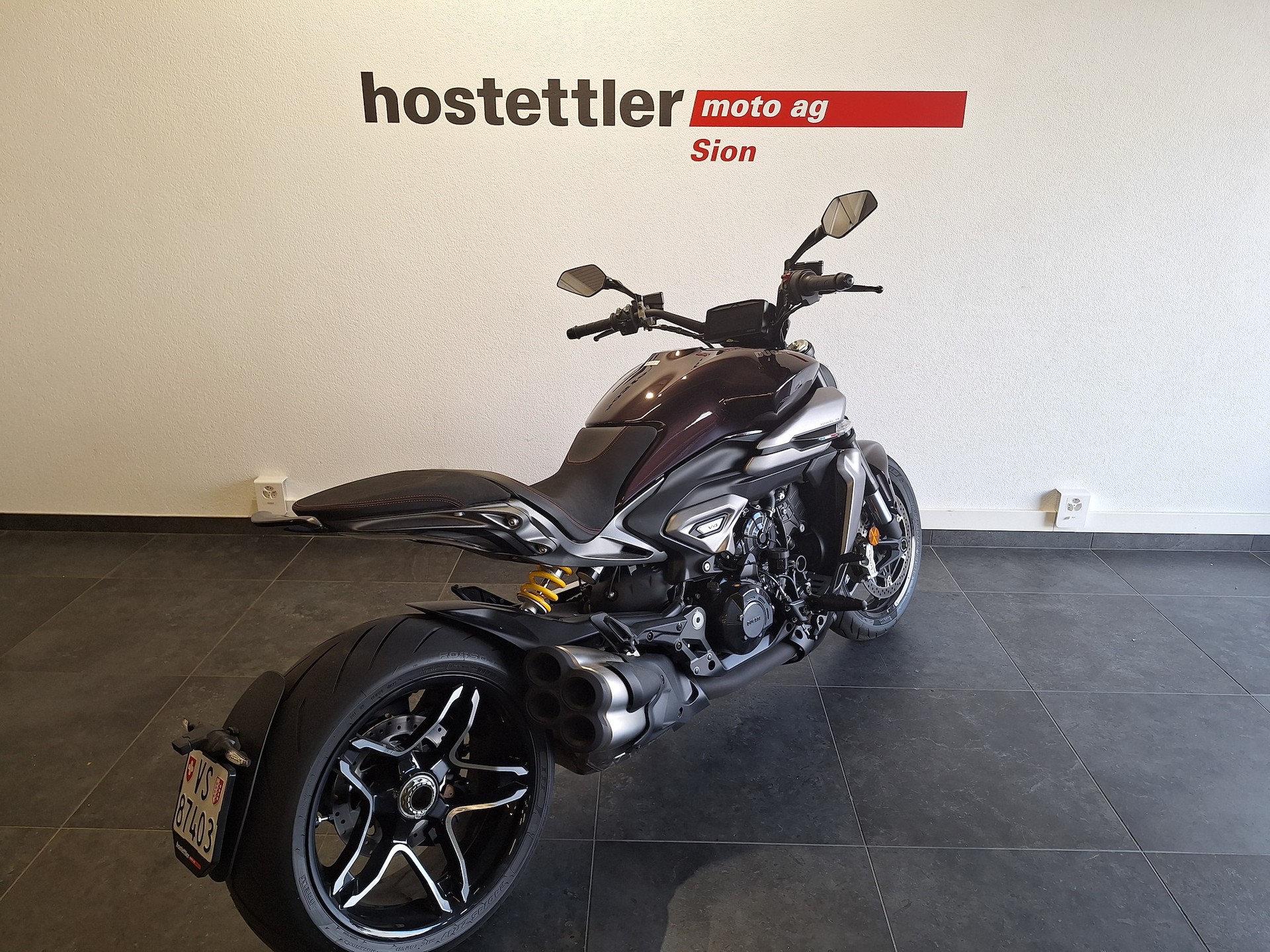 DUCATI X Diavel V4-image-6