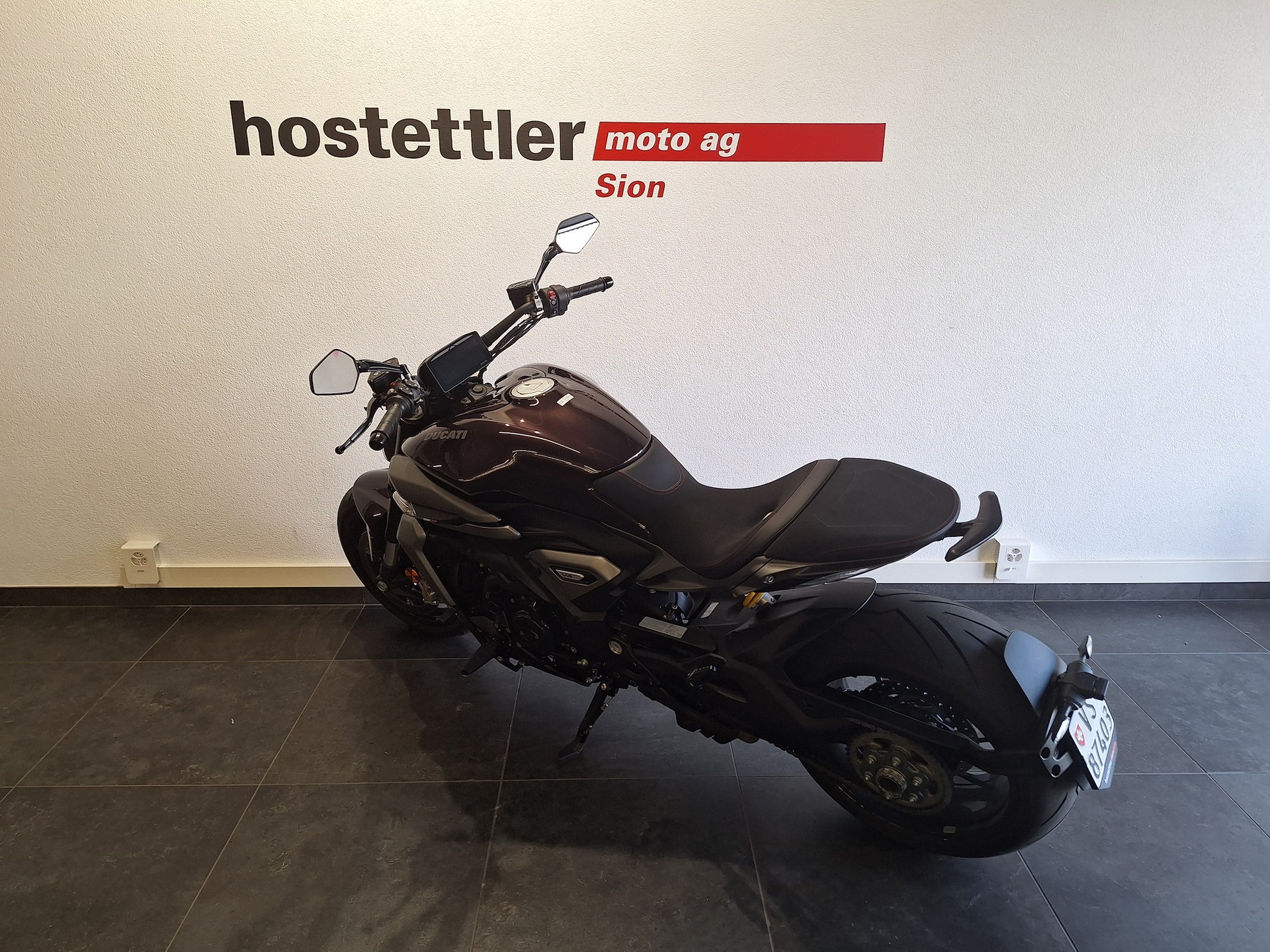 DUCATI X Diavel V4-image-4