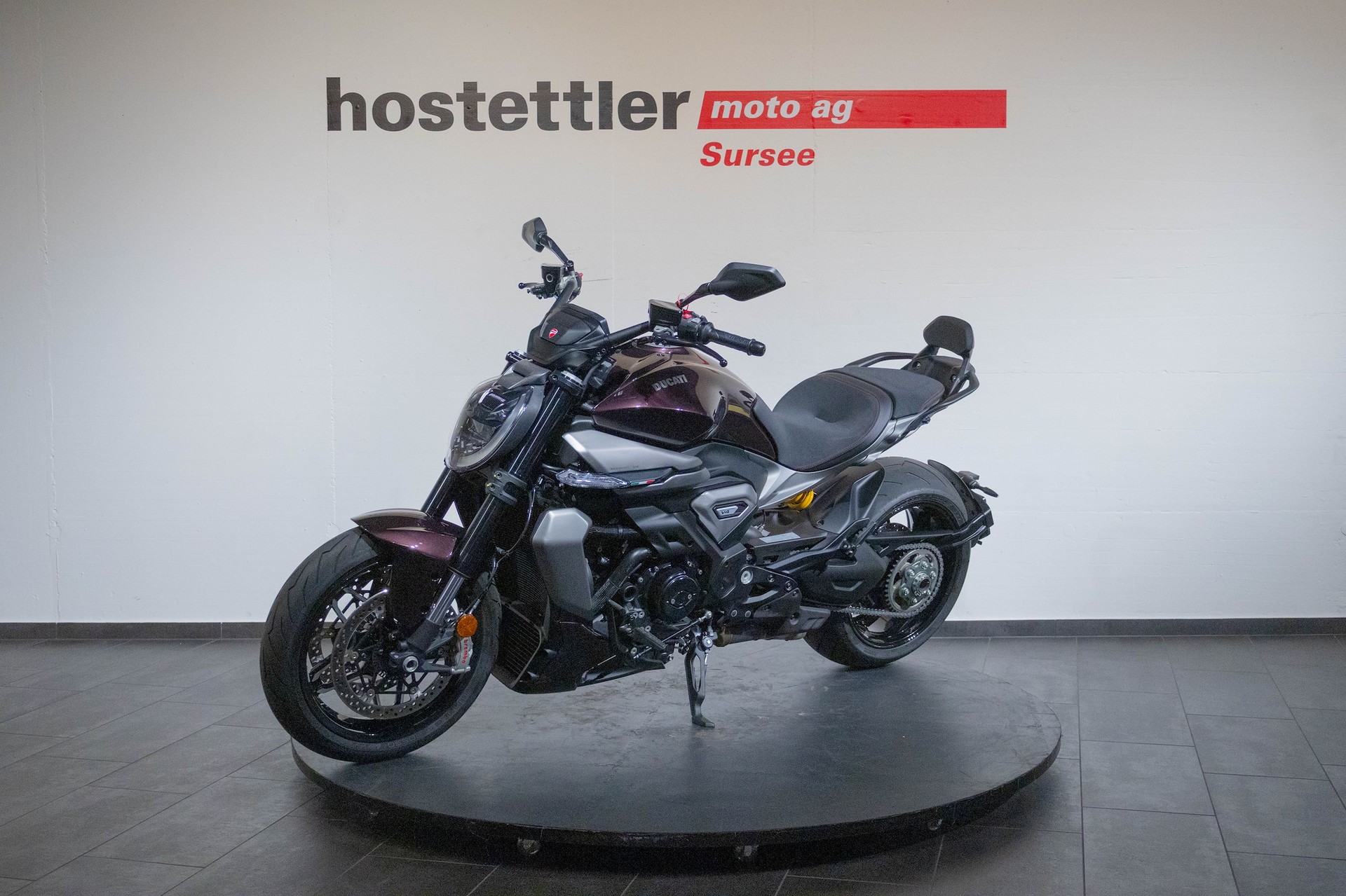 DUCATI X Diavel V4-image-7