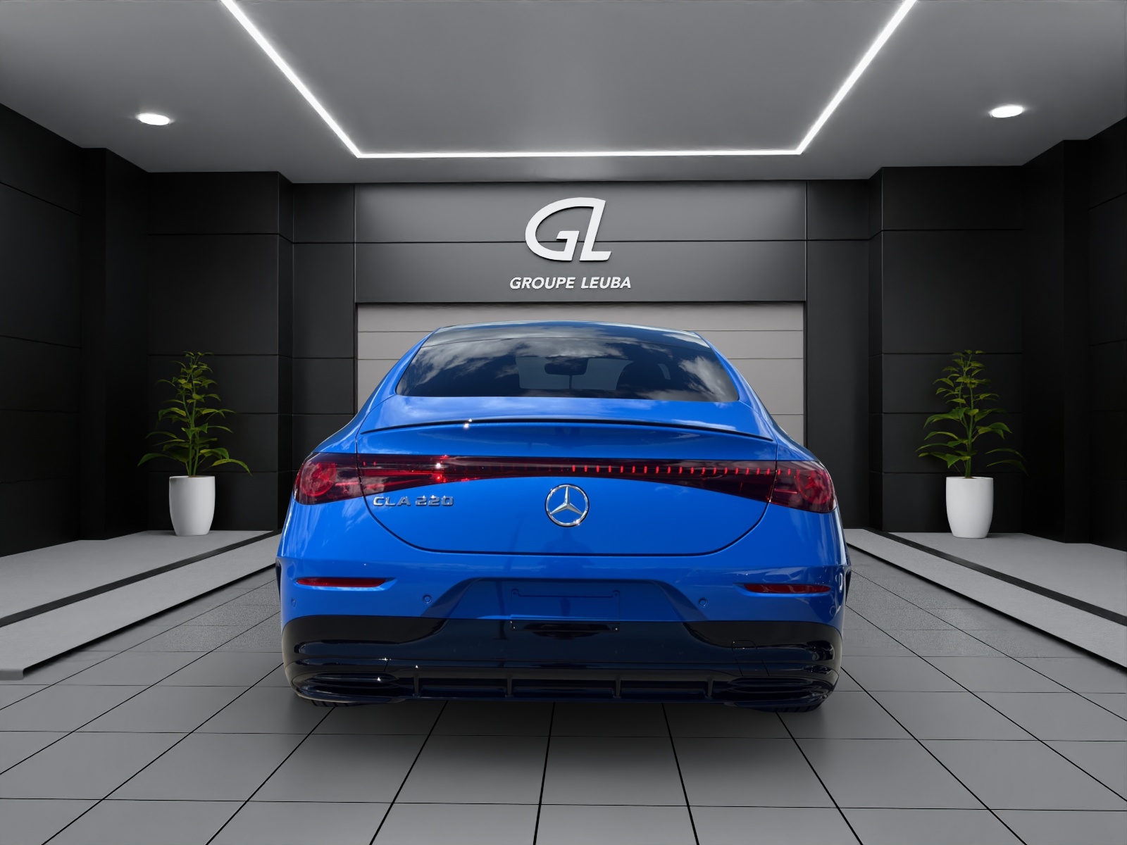 MERCEDES-BENZ CLA 220 8G-DCT 4Matic-image-4