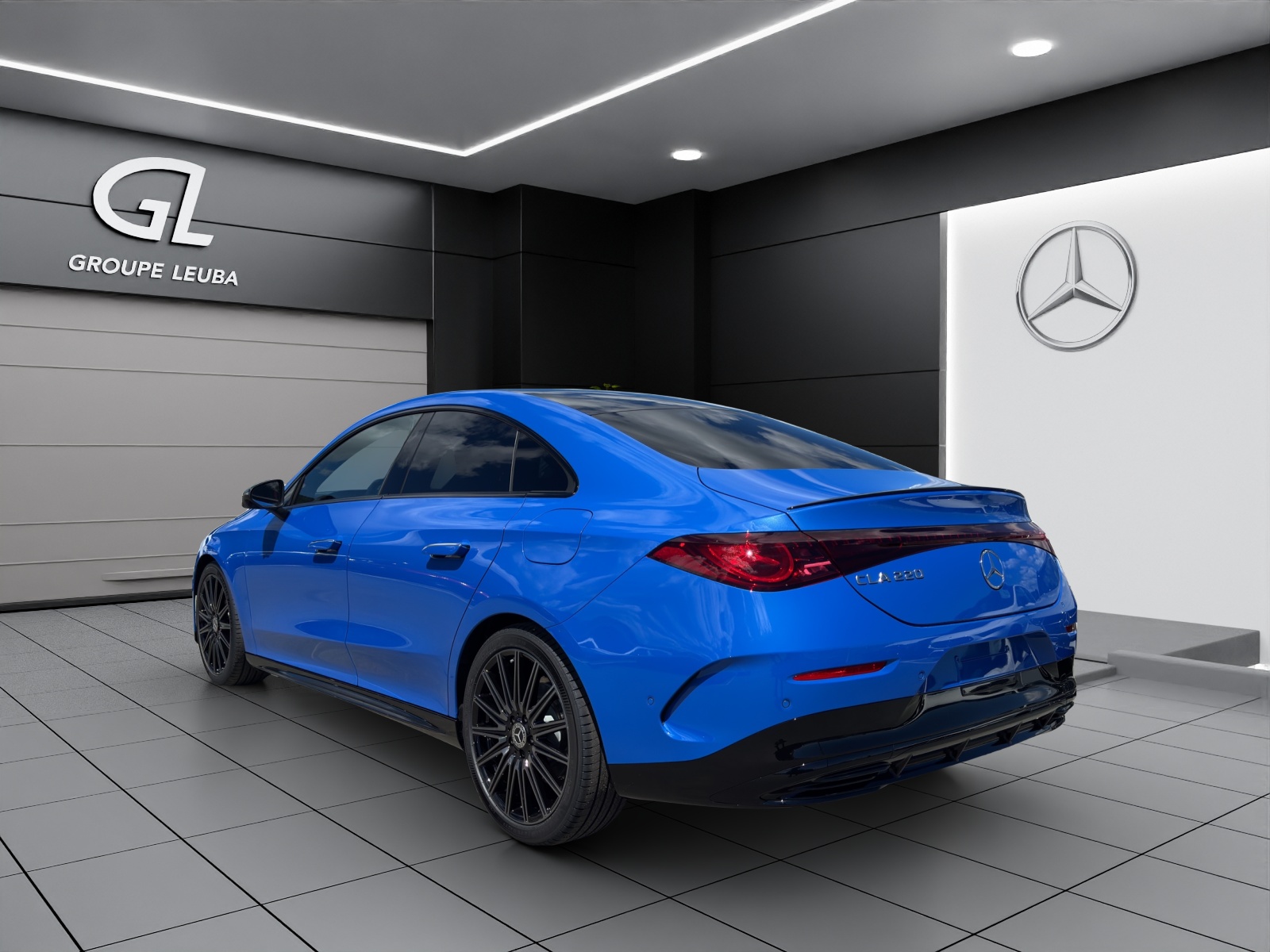 MERCEDES-BENZ CLA 220 8G-DCT 4Matic-showroom-element-3