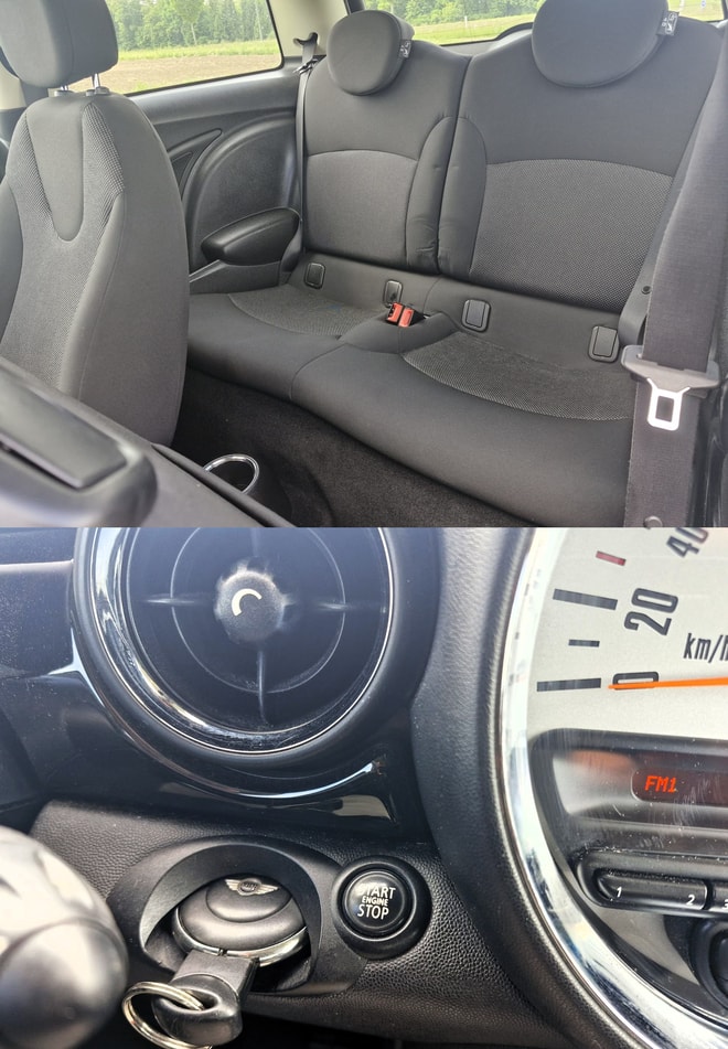MINI One-image-9