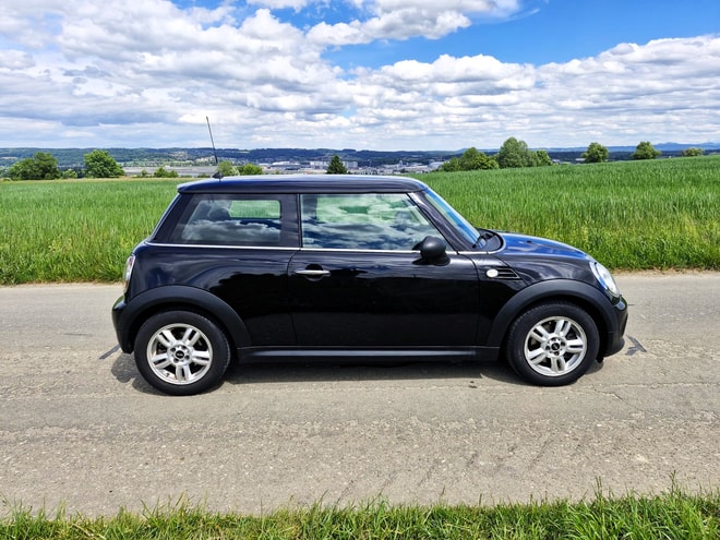 MINI One-image-5