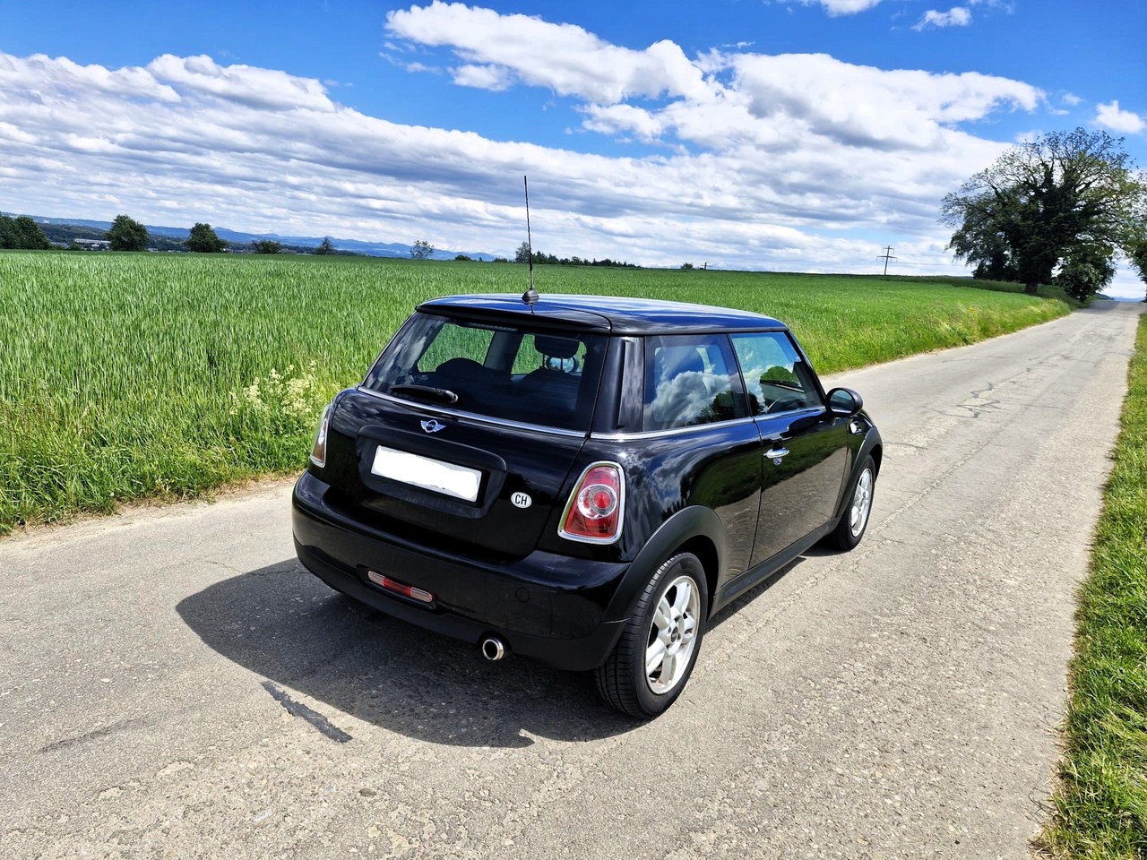 MINI One-image-4