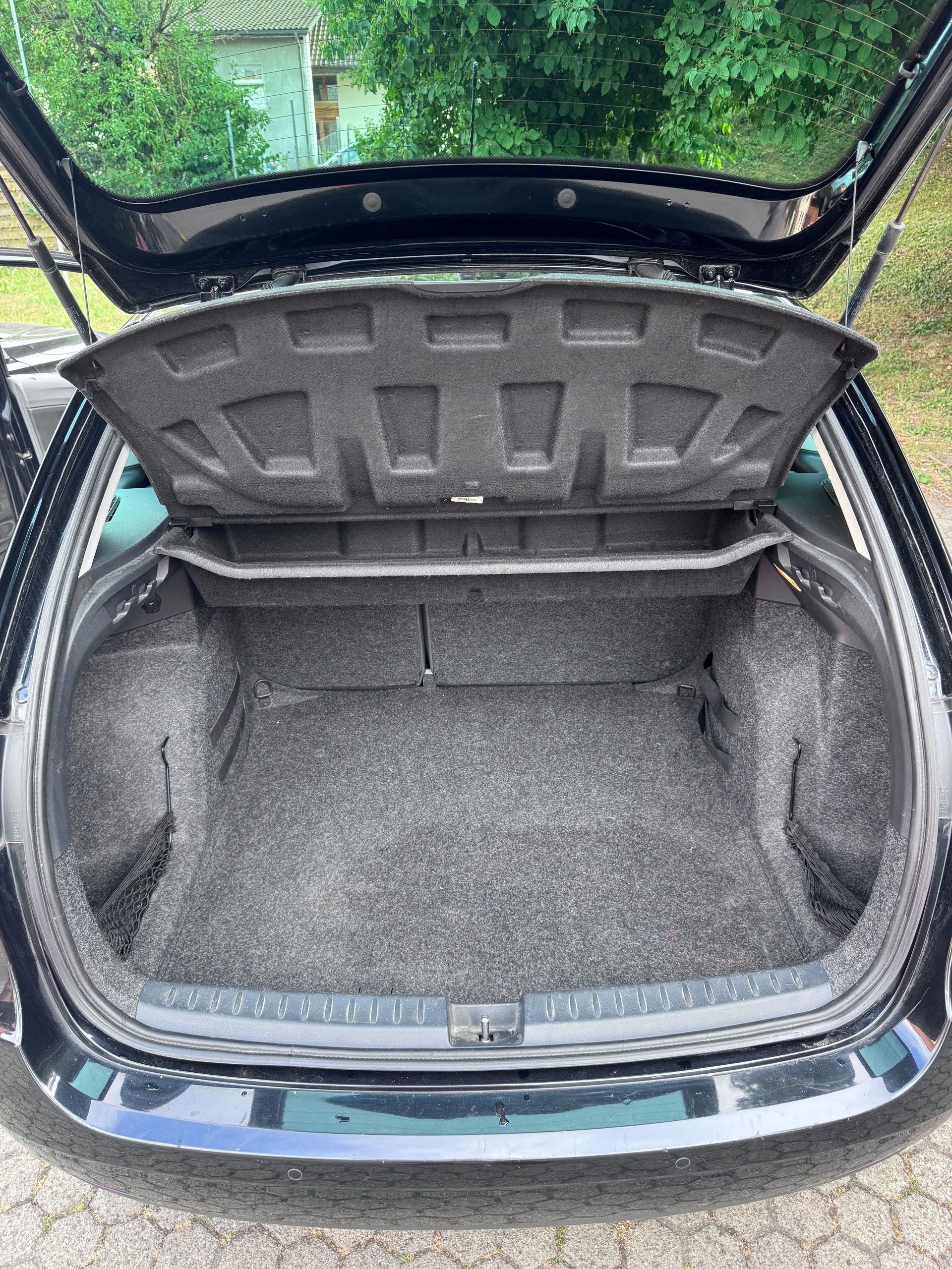 SEAT 1.2 TSI Style-image-5