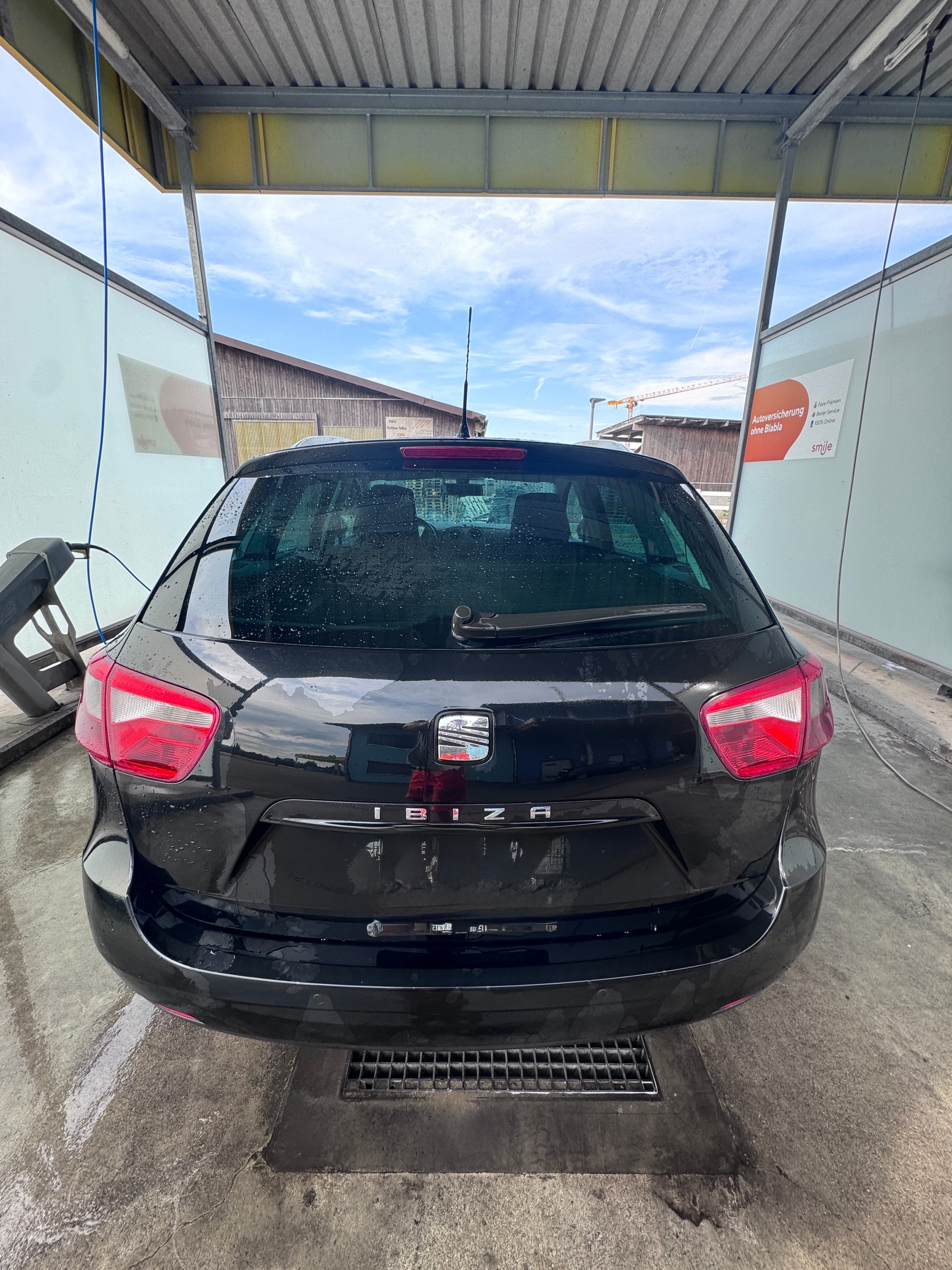 SEAT 1.2 TSI Style-image-3