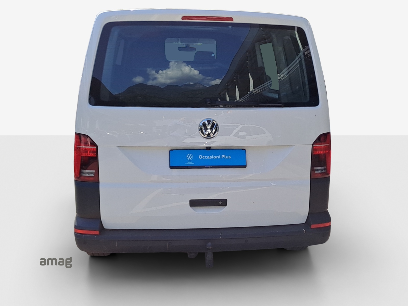 VW T6.1 2.0 TDI-image-3