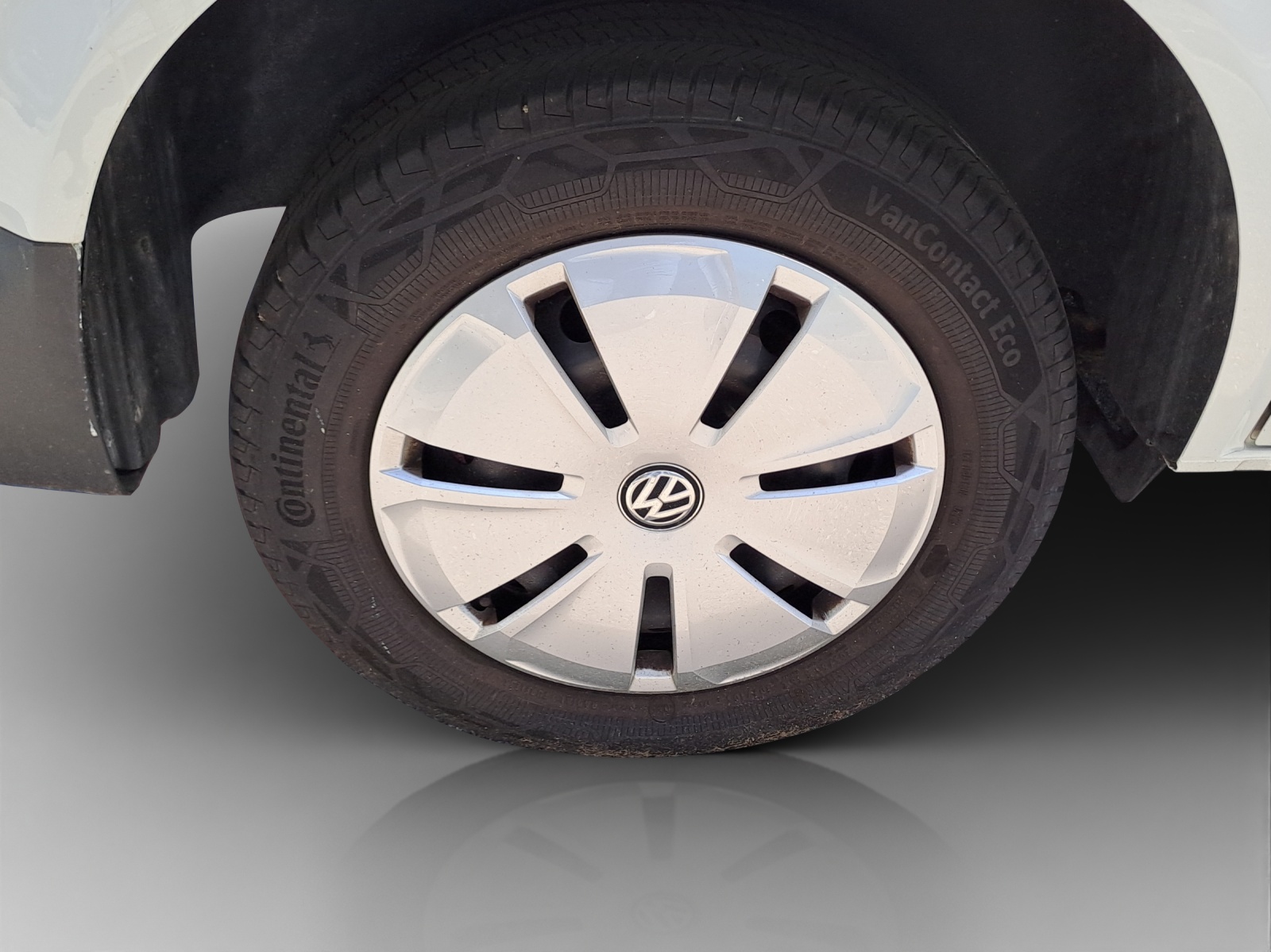 VW T6.1 2.0 TDI-image-14