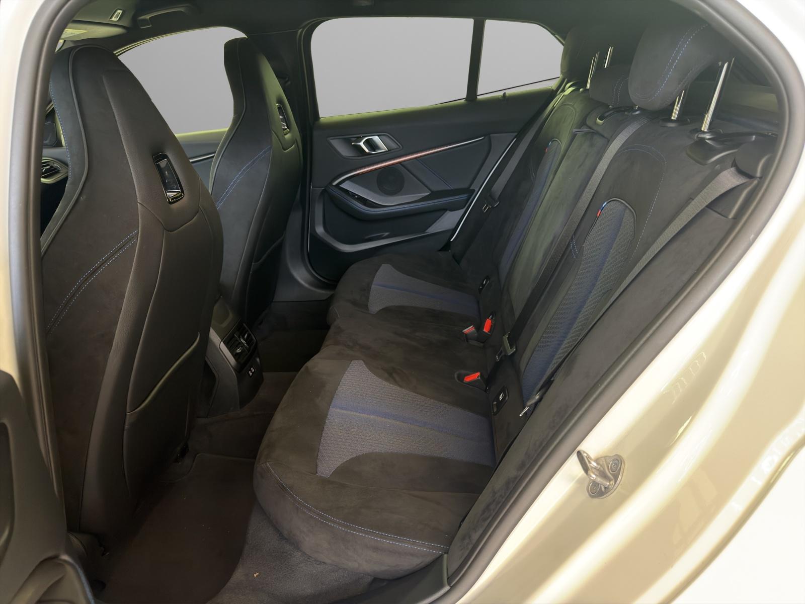 BMW 118i M-SportPaket-image-20