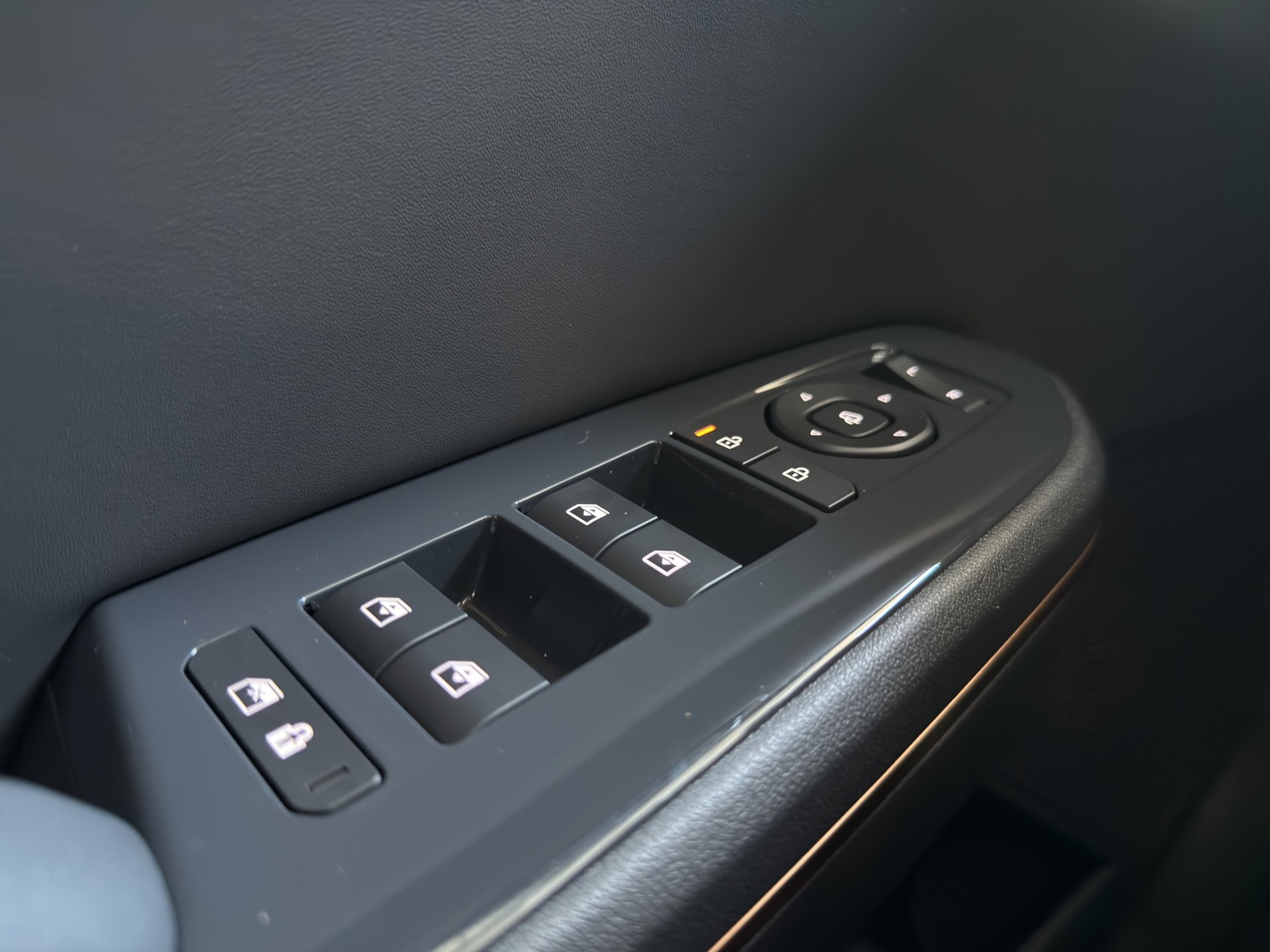 KIA EV5 81,4 kWh Earth 4x4-image-13