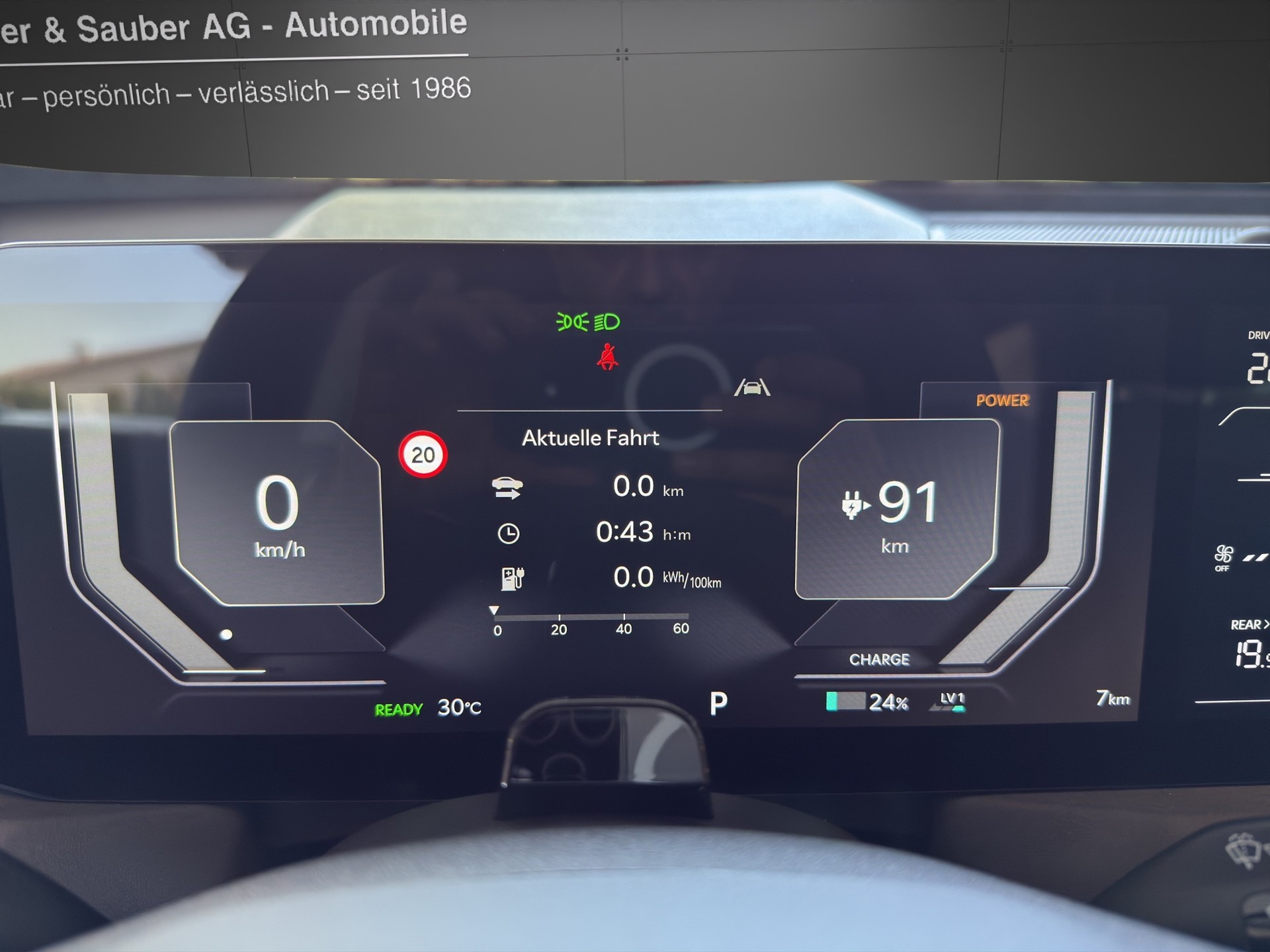 KIA EV5 81,4 kWh Earth 4x4-image-10