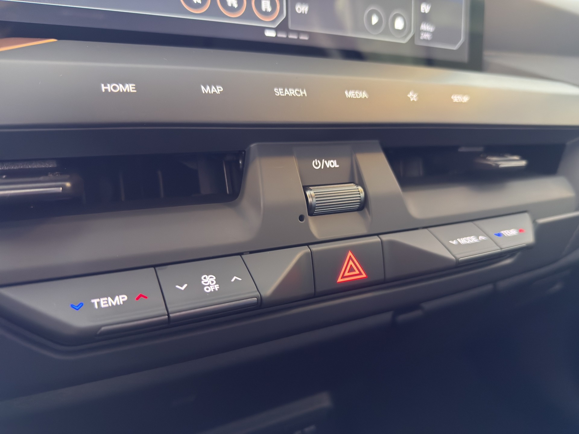 KIA EV5 81,4 kWh Earth 4x4-image-12