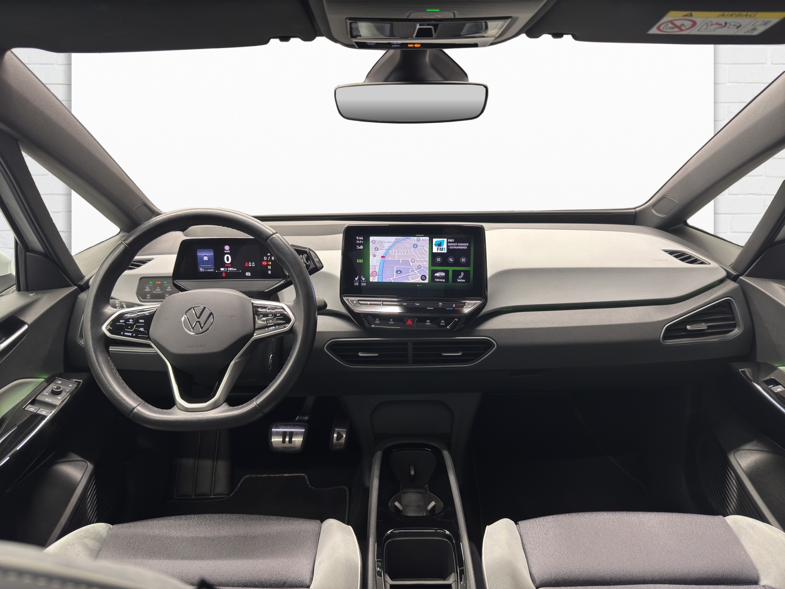 VW ID.3 Pro Performance-image-7