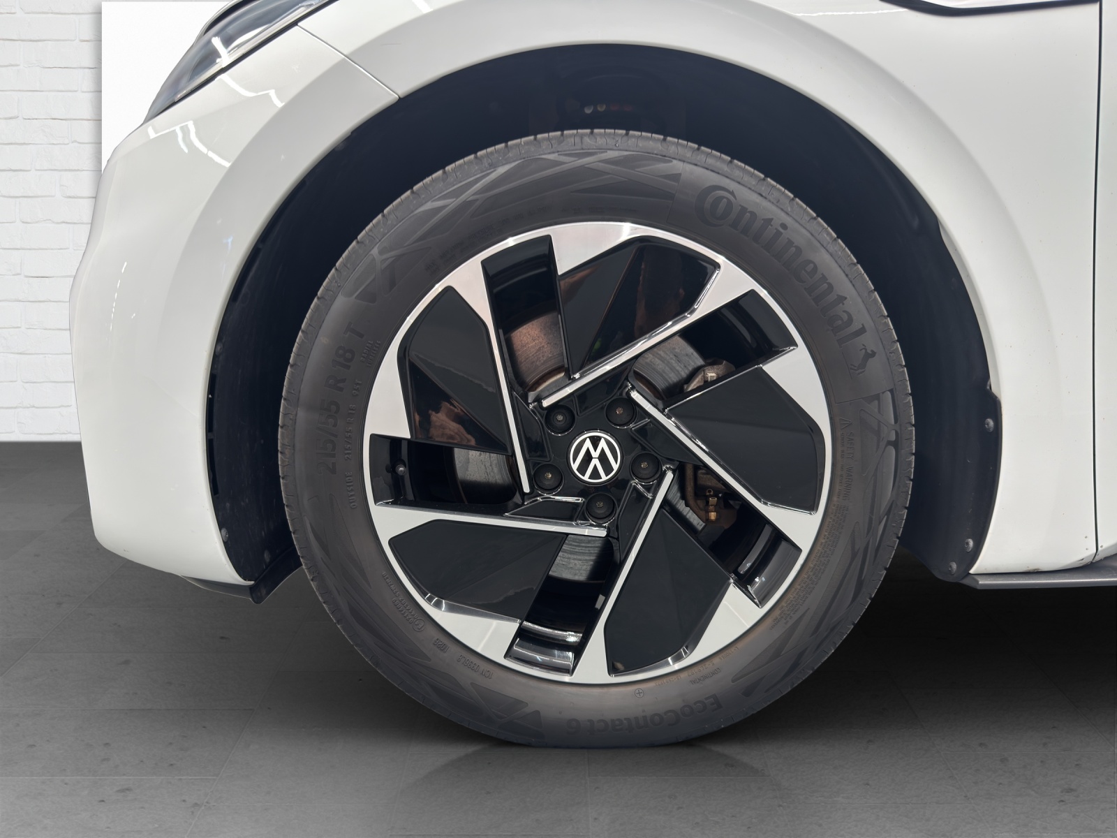 VW ID.3 Pro Performance-image-5