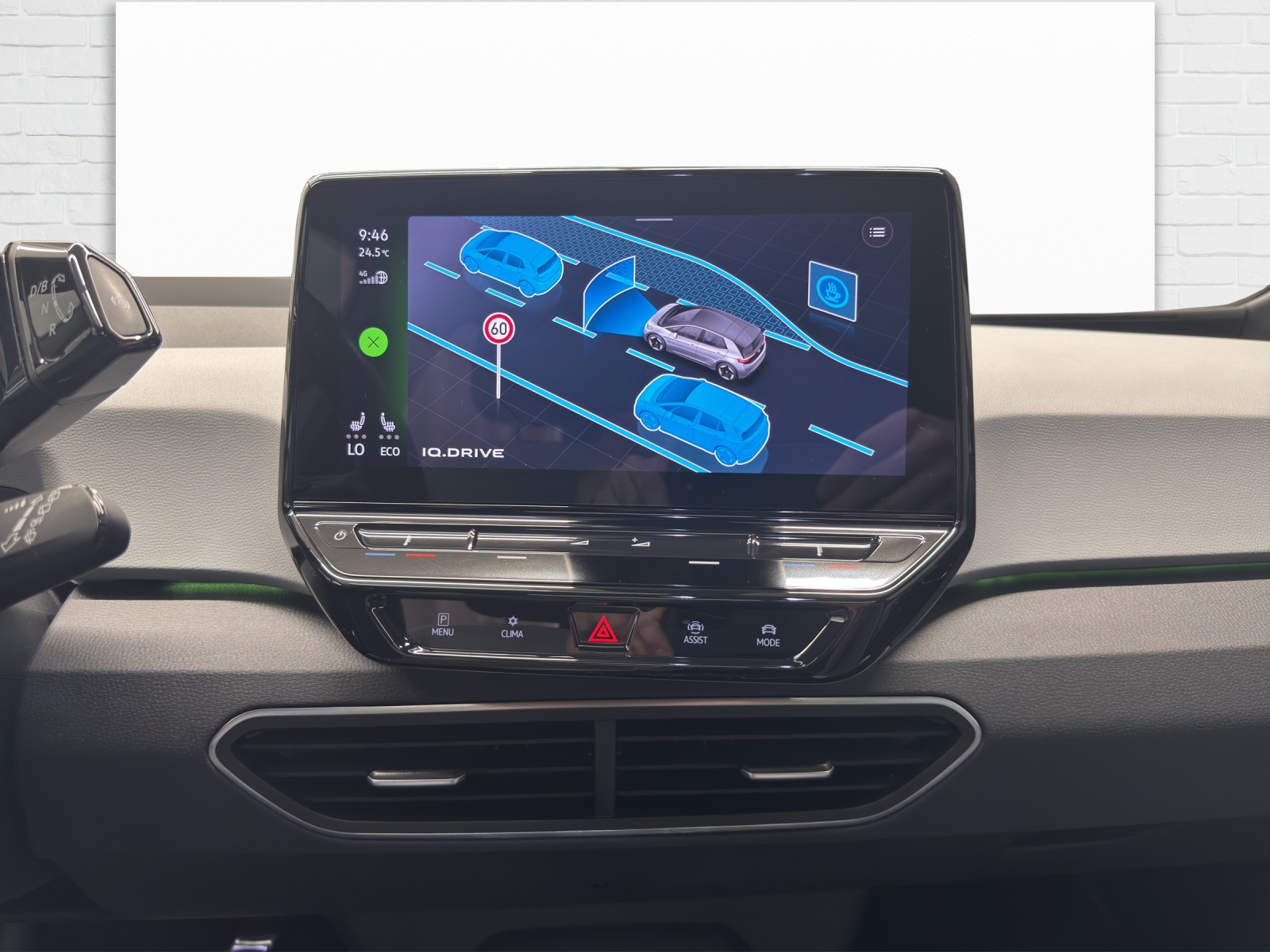 VW ID.3 Pro Performance-image-8