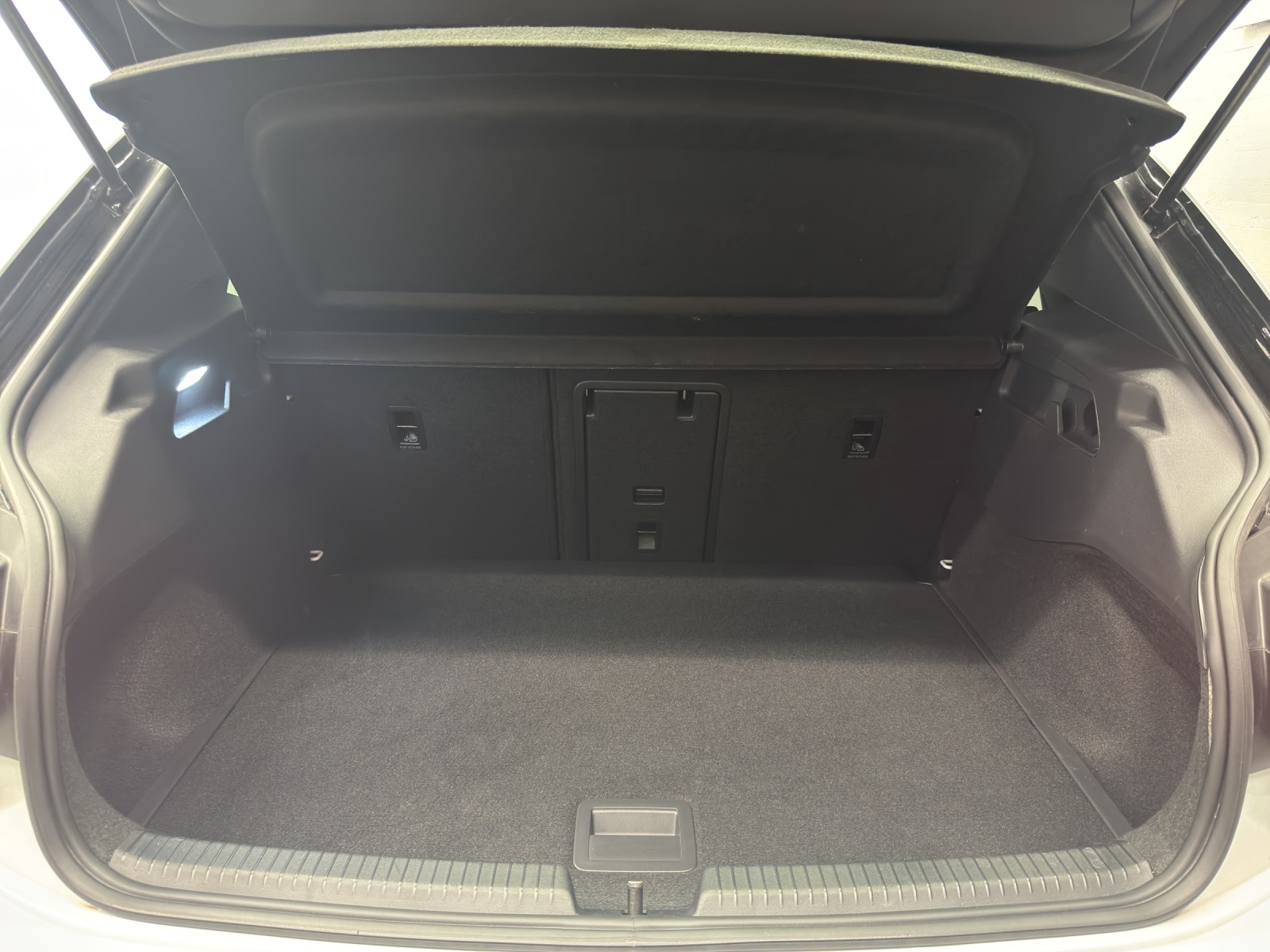 VW ID.3 Pro Performance-image-10