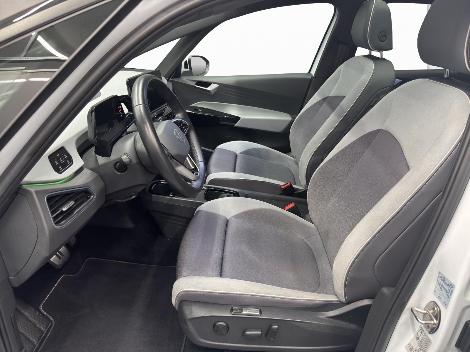 VW ID.3 Pro Performance-image-6