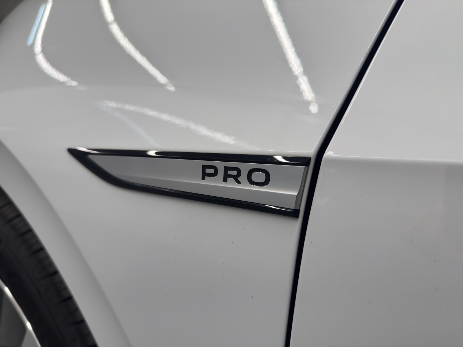 VW ID.3 Pro Performance-image-12