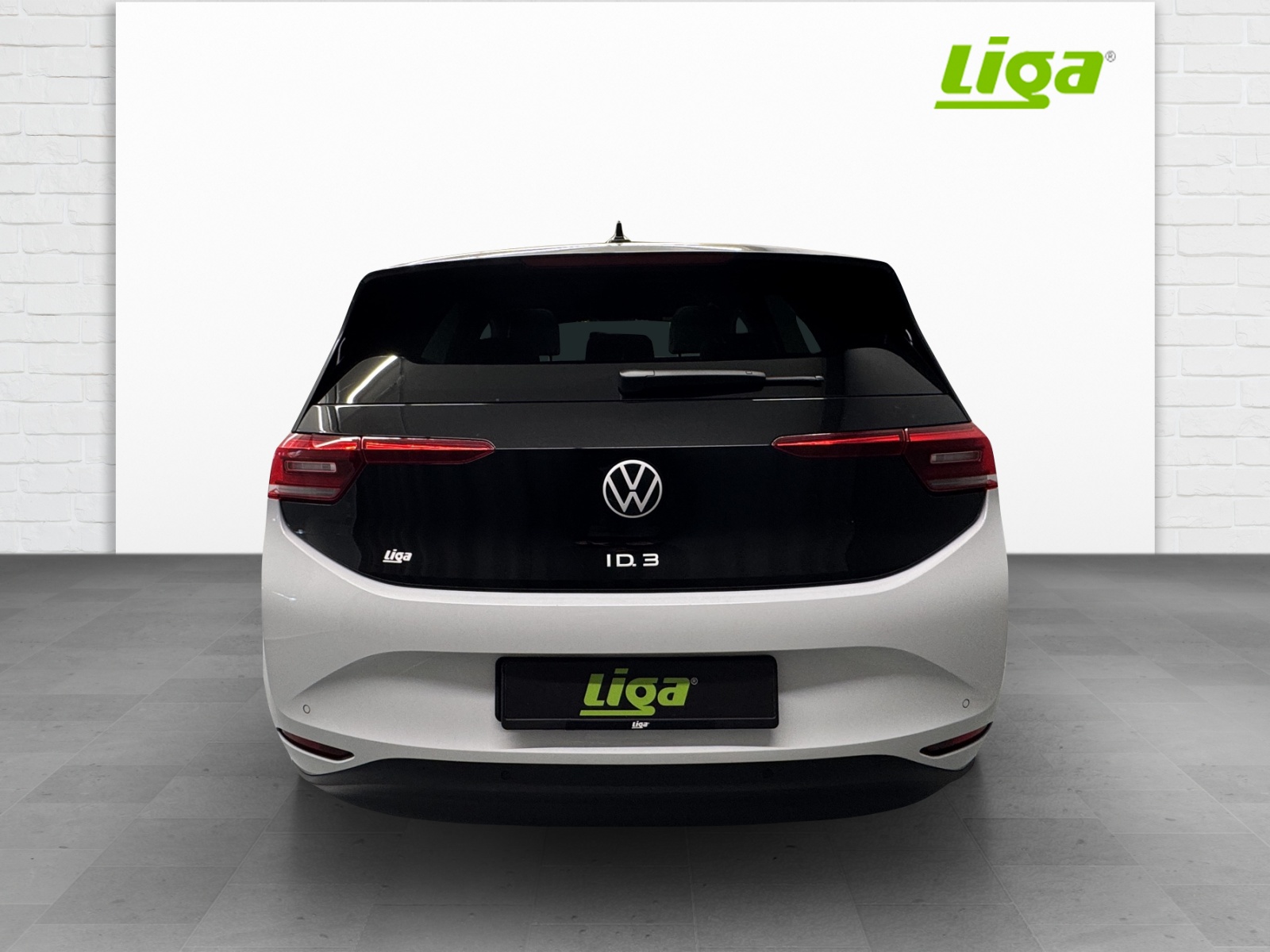 VW ID.3 Pro Performance-image-4