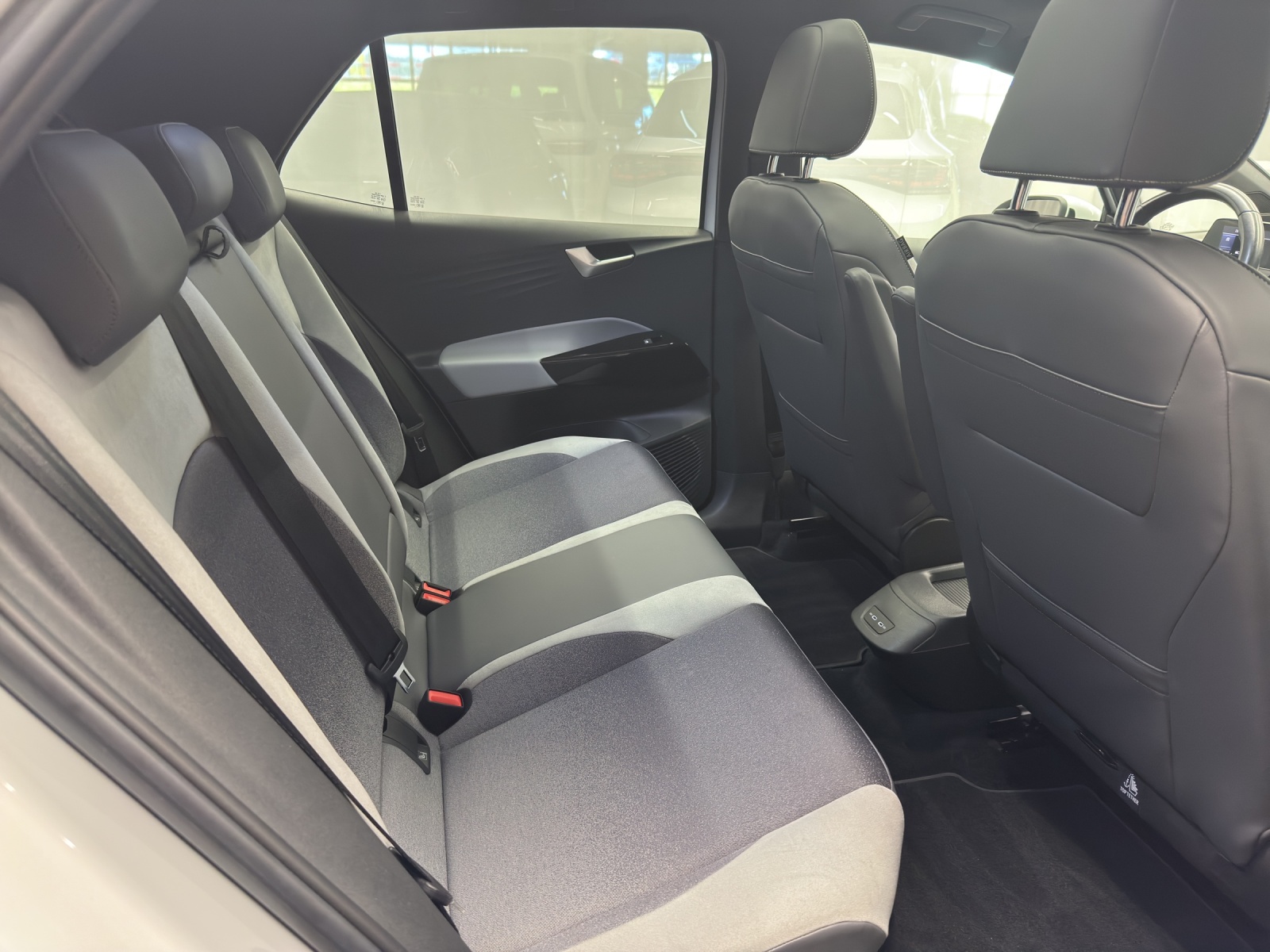 VW ID.3 Pro Performance-image-9