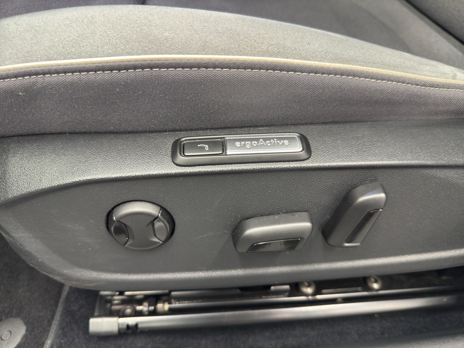 VW ID.3 Pro Performance-image-14