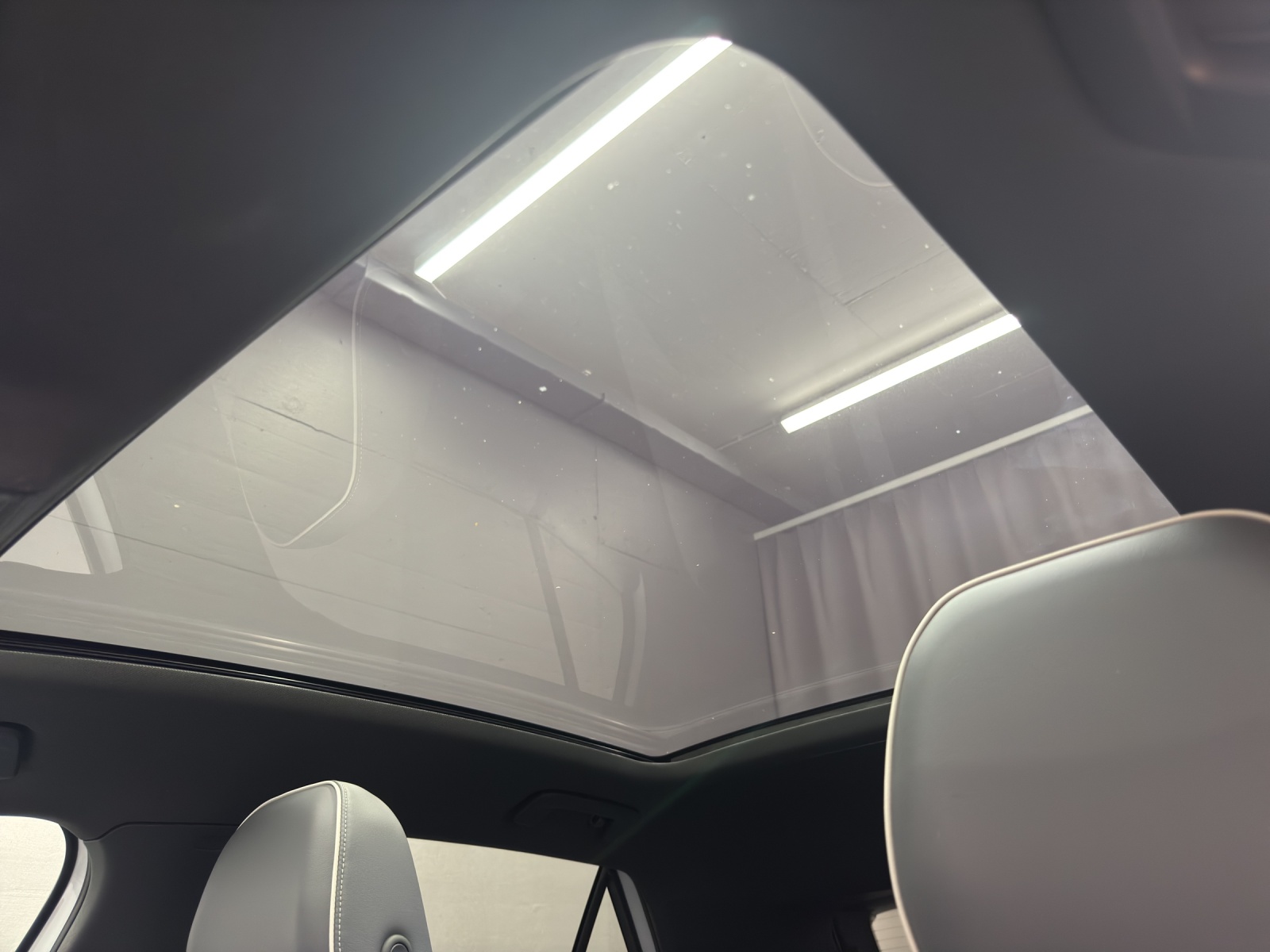 VW ID.3 Pro Performance-image-15