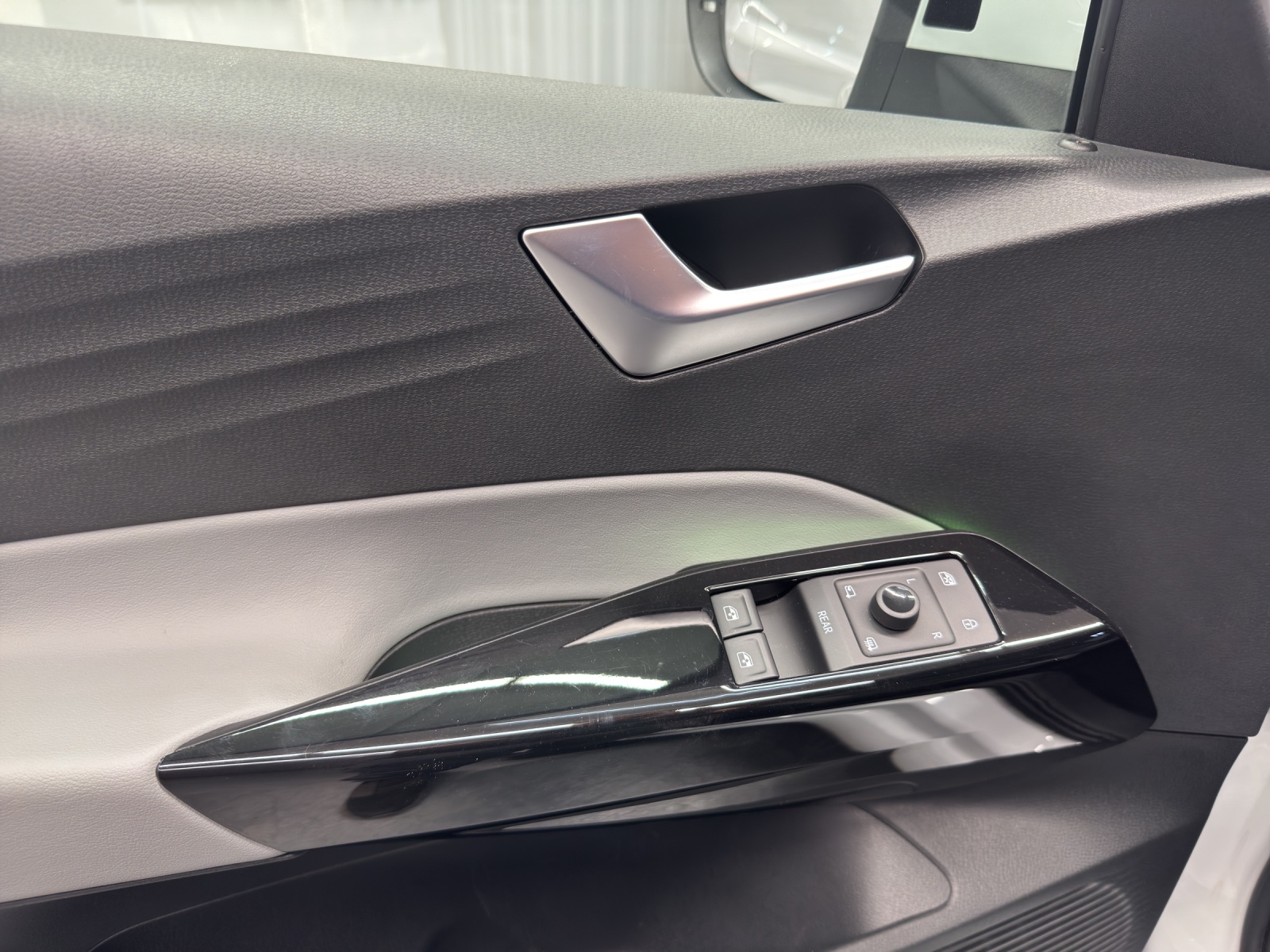 VW ID.3 Pro Performance-image-13