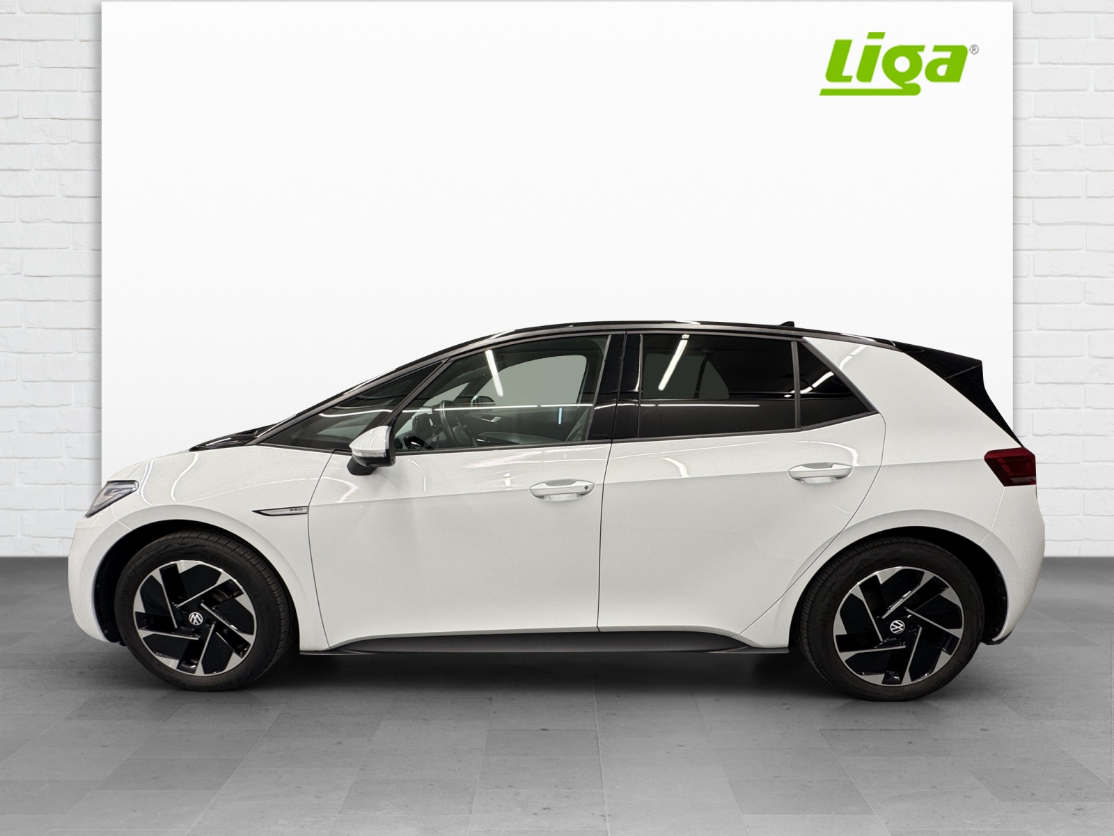 VW ID.3 Pro Performance-image-2