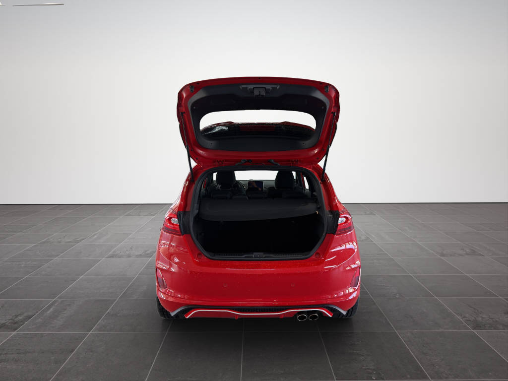 FORD Fiesta 1.5 EcoB ST-image-15
