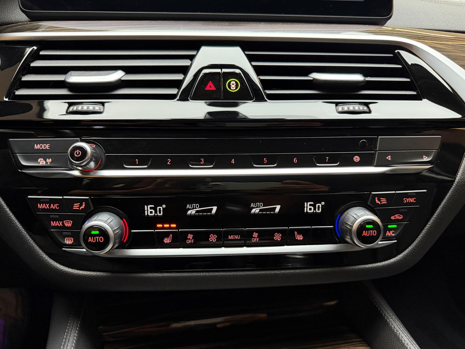 BMW 520d xDrive-image-26