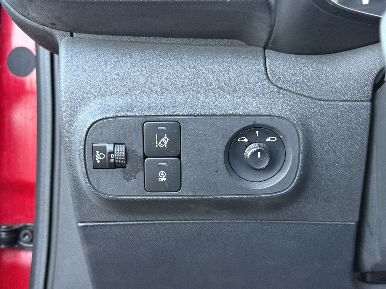 CITROEN C3 1.2i PureTech Feel EAT-image-19