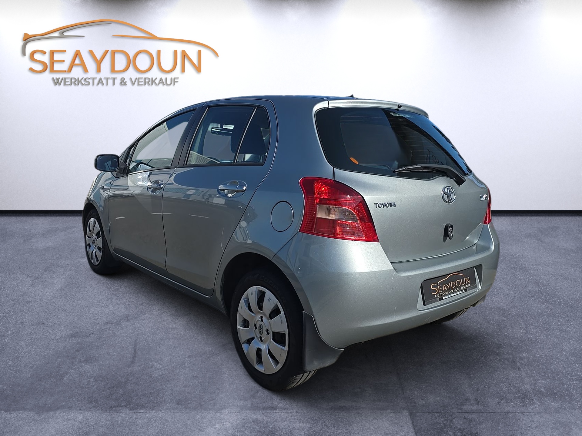 TOYOTA 1.3-showroom-element-2