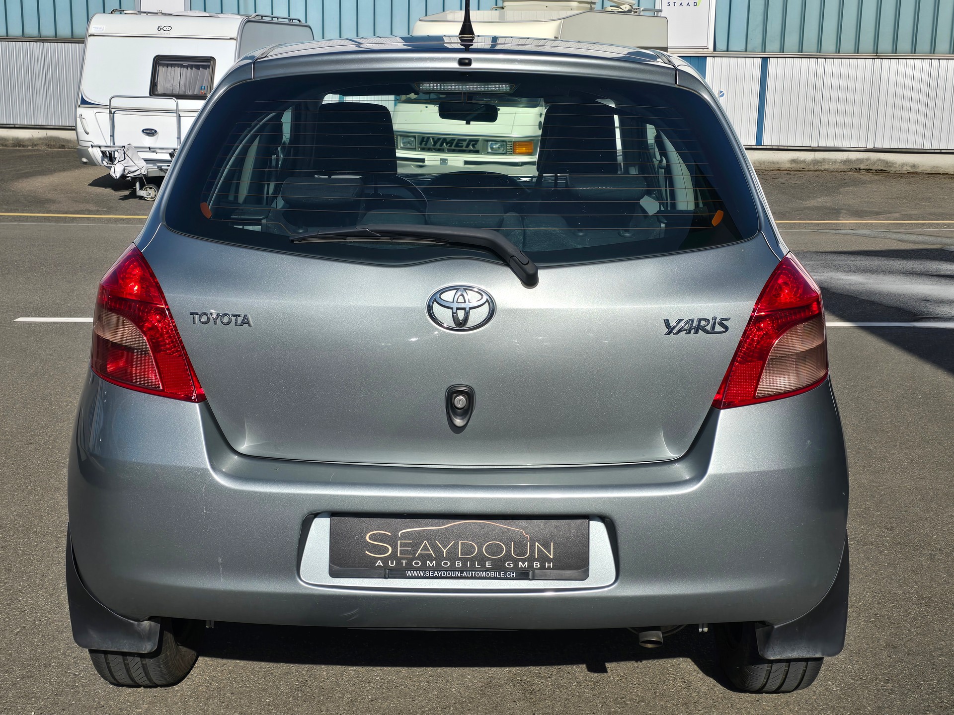 TOYOTA 1.3-image-4