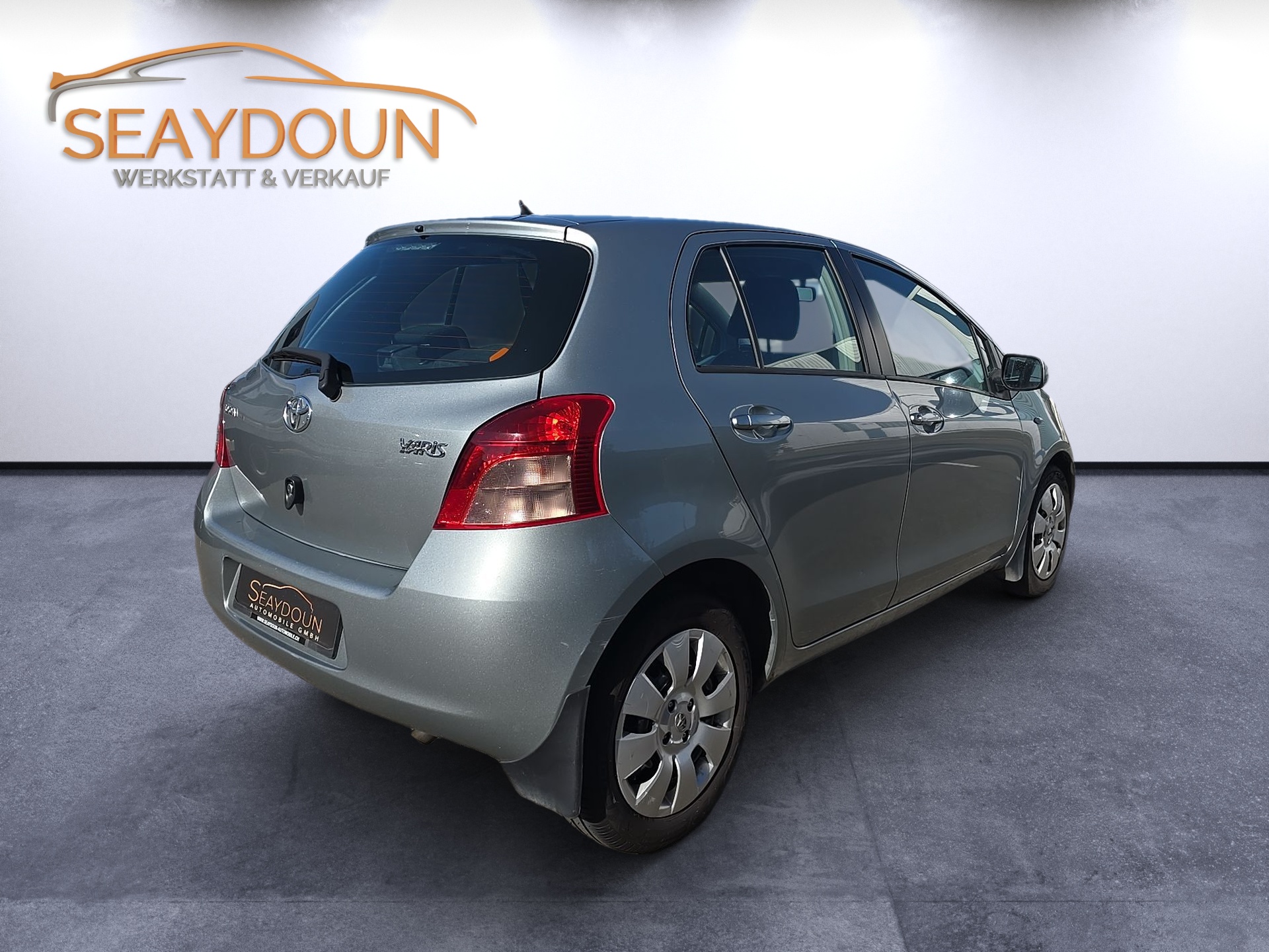 TOYOTA 1.3-showroom-element-3